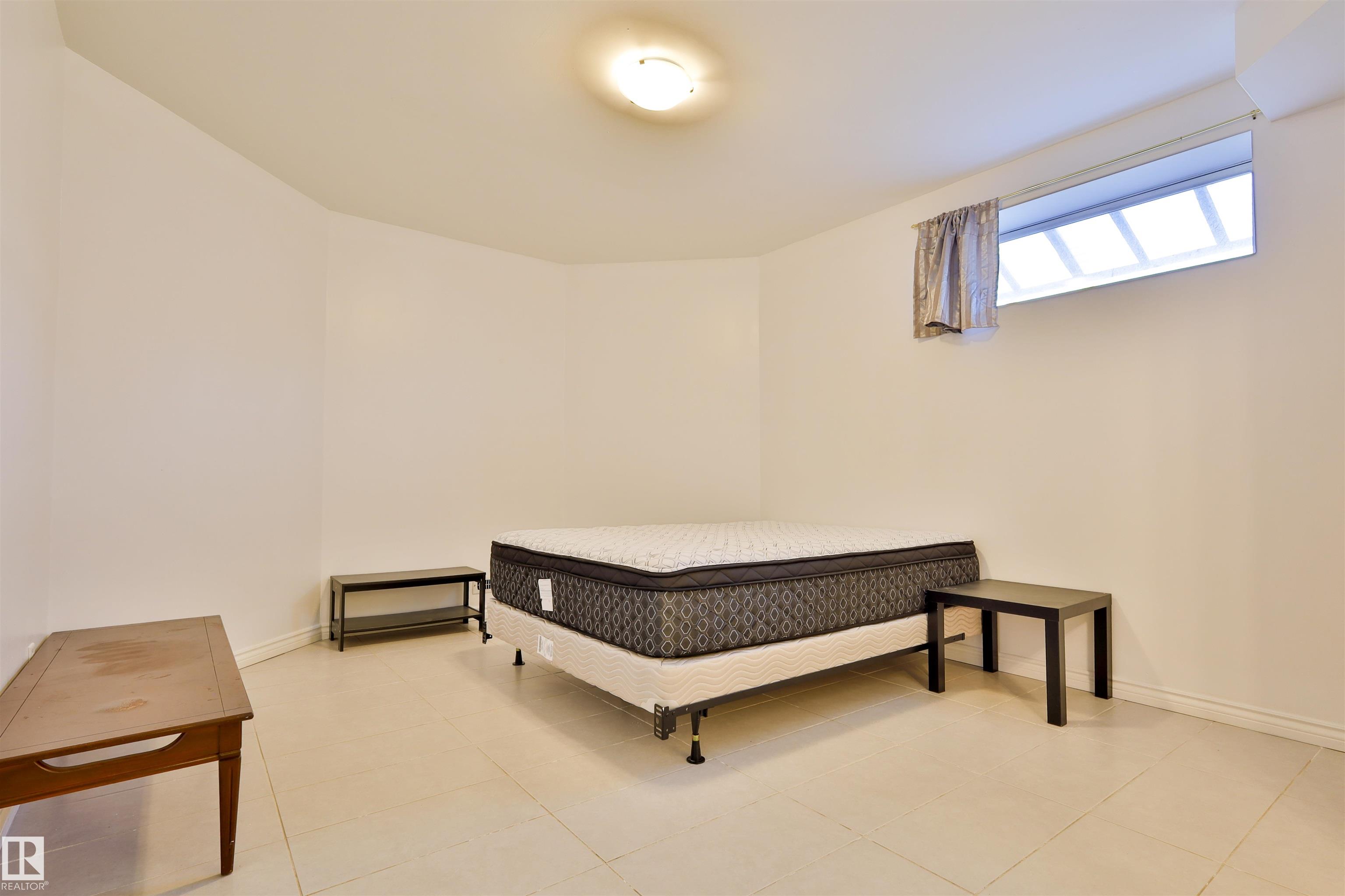 Photo 60 at 8710 156a Avenue NW, Belle Rive, Edmonton
