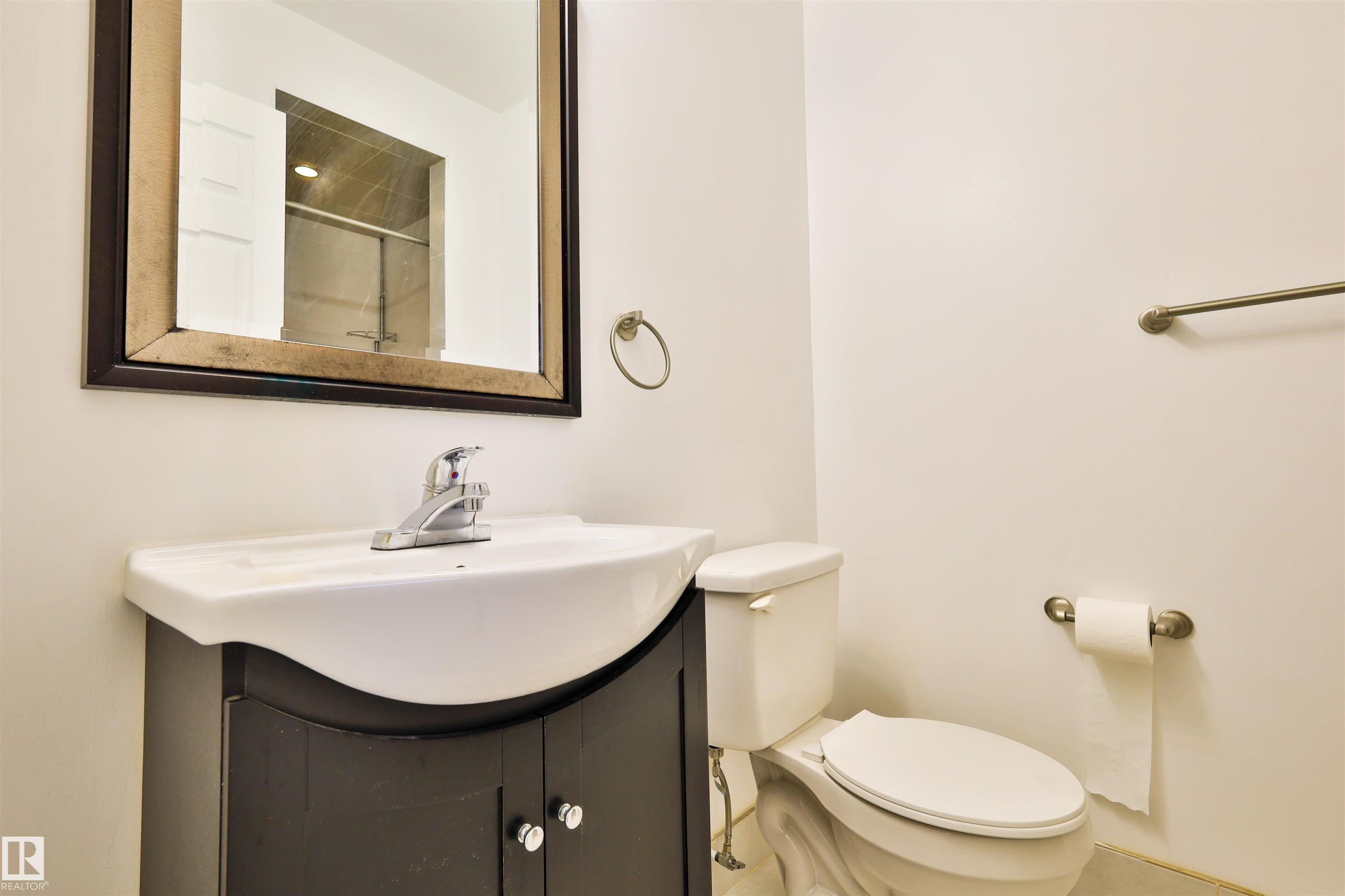 Photo 62 at 8710 156a Avenue NW, Belle Rive, Edmonton
