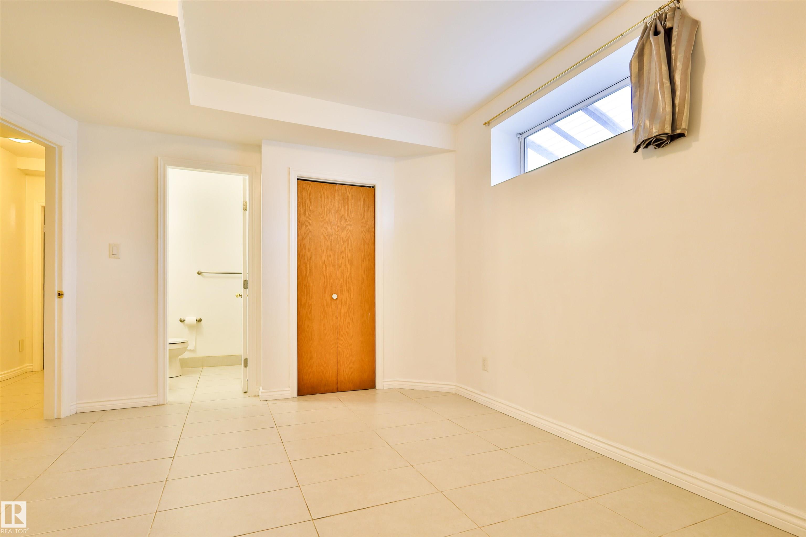 Photo 63 at 8710 156a Avenue NW, Belle Rive, Edmonton