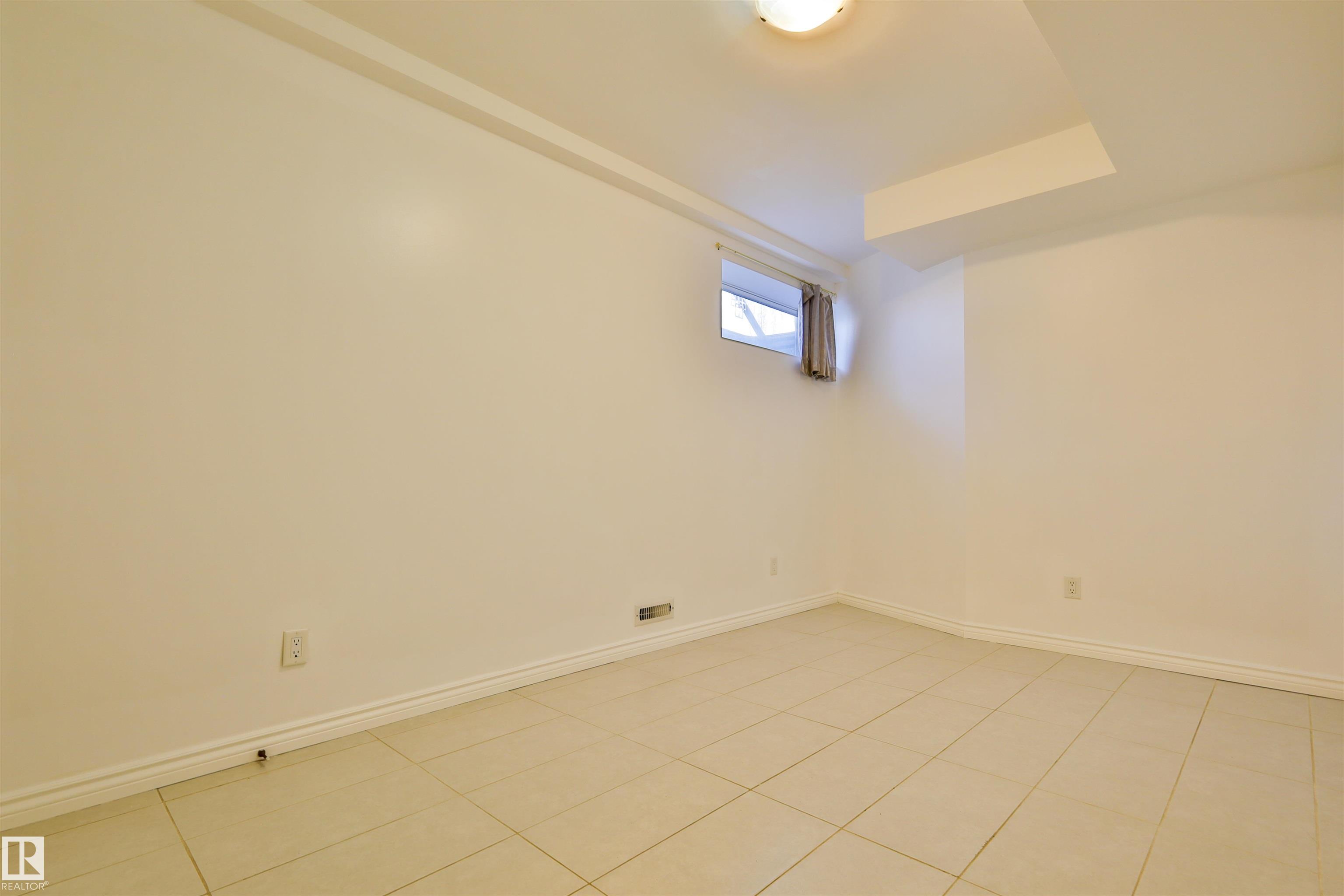 Photo 64 at 8710 156a Avenue NW, Belle Rive, Edmonton