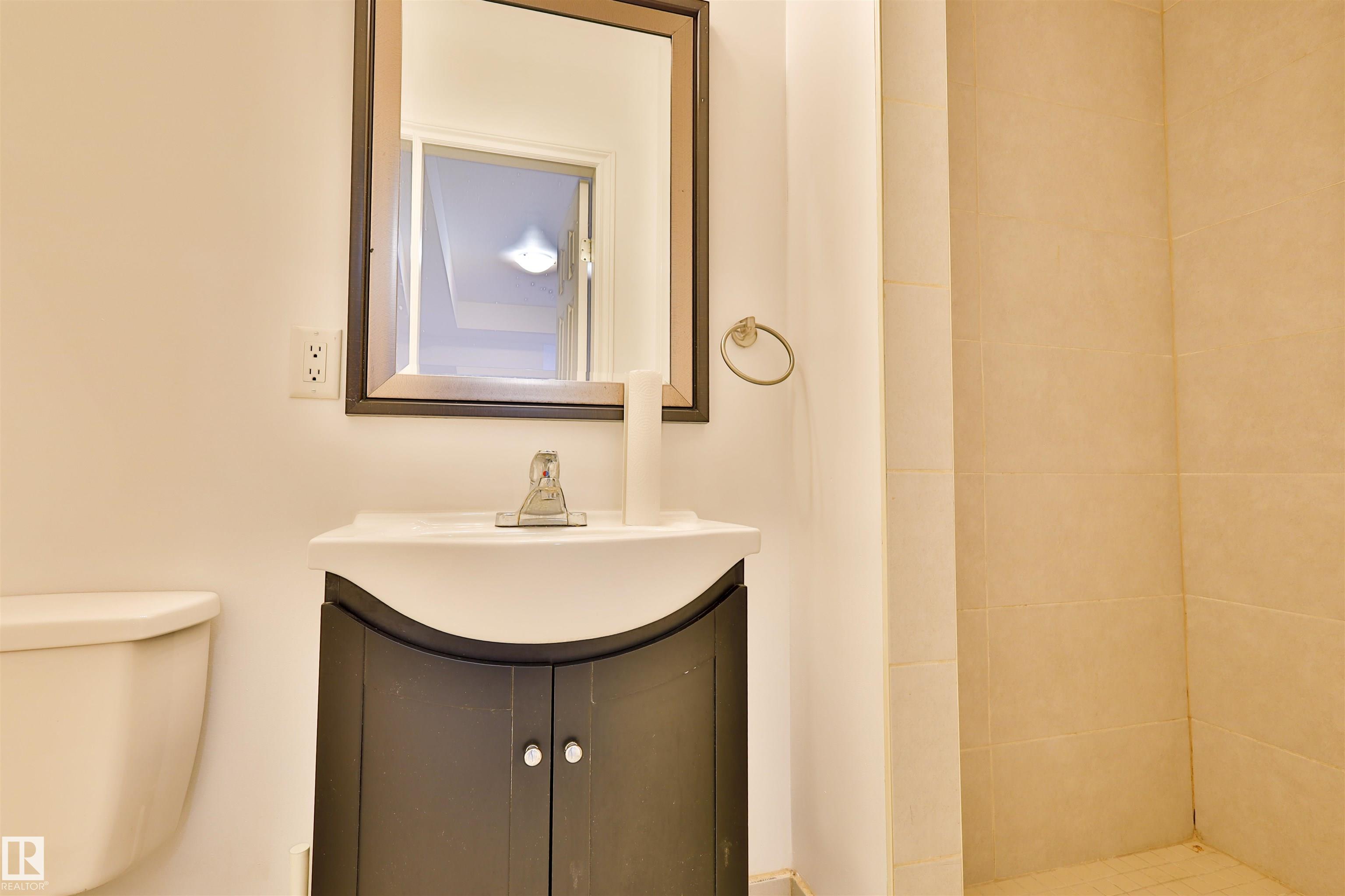 Photo 65 at 8710 156a Avenue NW, Belle Rive, Edmonton