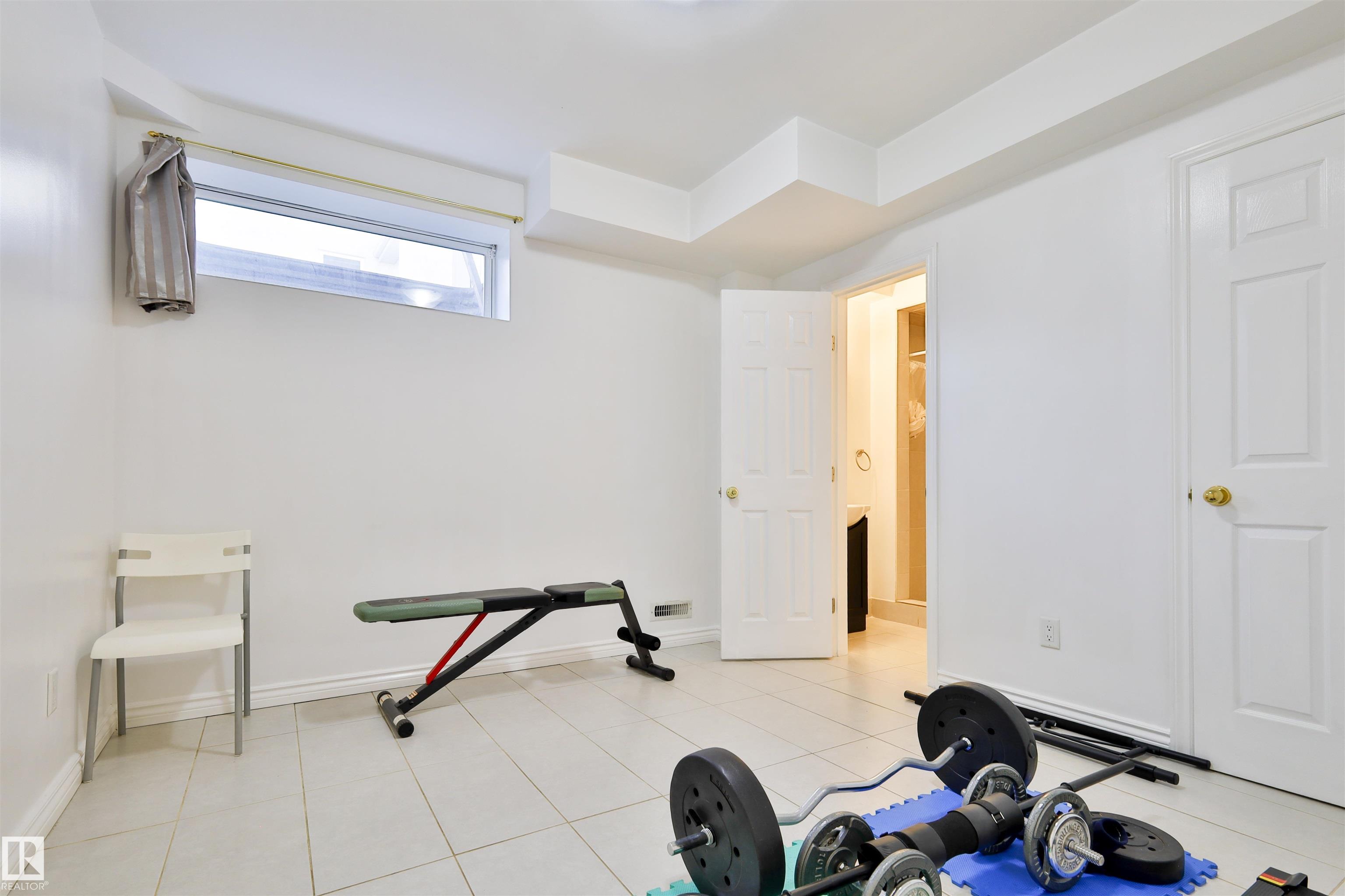 Photo 66 at 8710 156a Avenue NW, Belle Rive, Edmonton