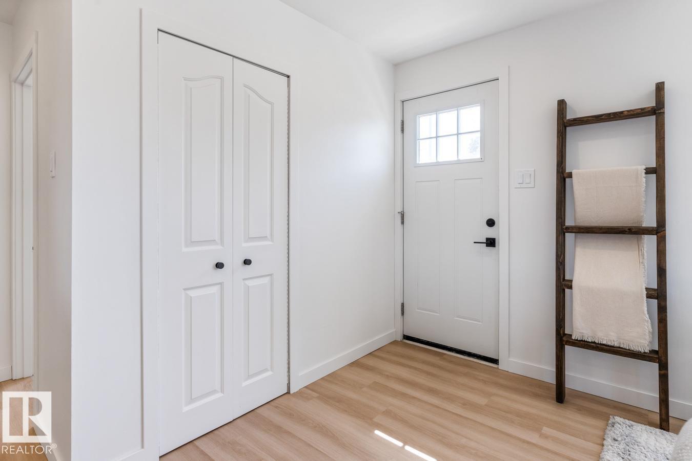 Picture for 4508 109A AV NW
