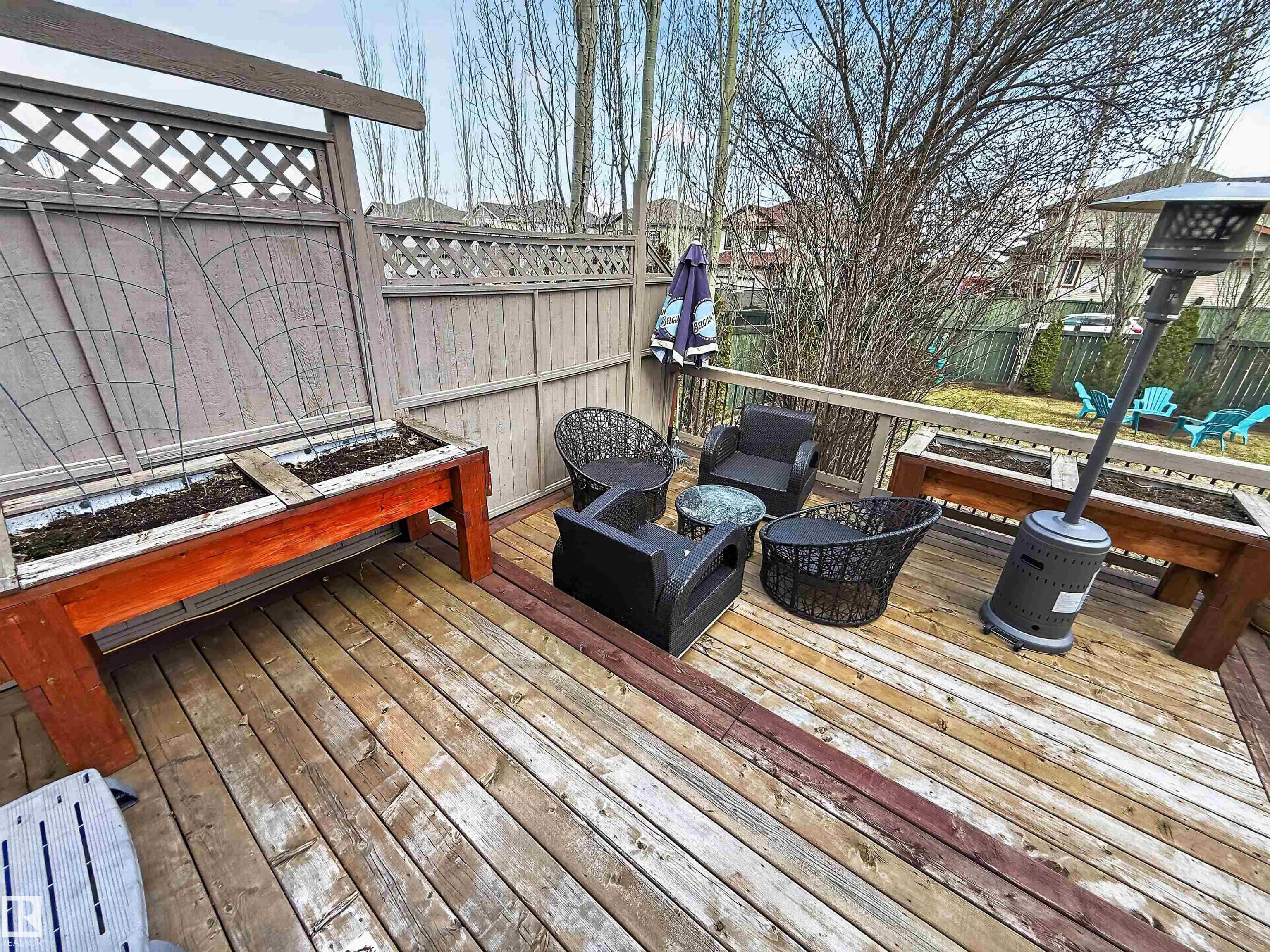 Photo 40 at 25 Victor Court, Spruce Village, Spruce Grove