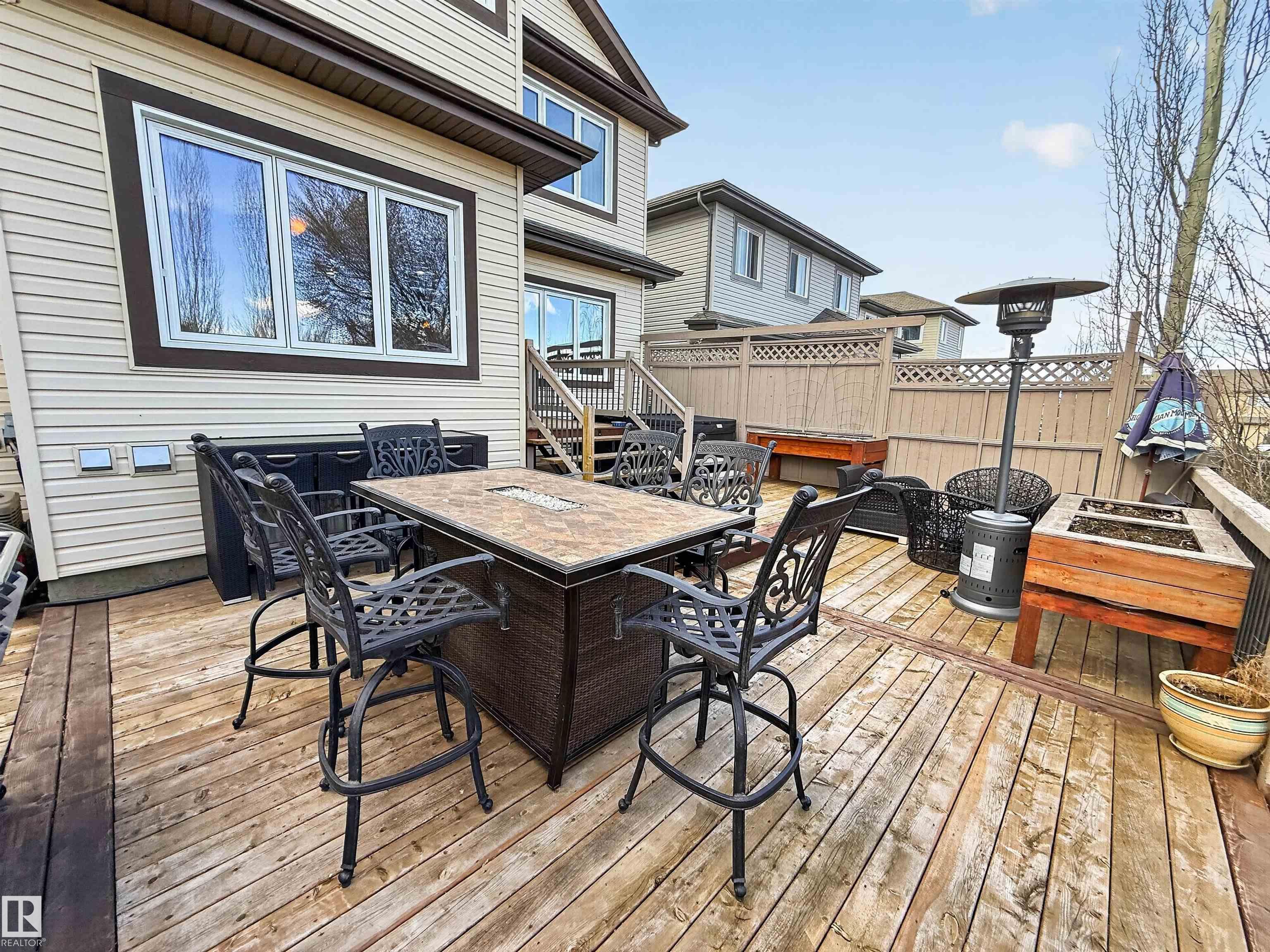 Photo 41 at 25 Victor Court, Spruce Village, Spruce Grove