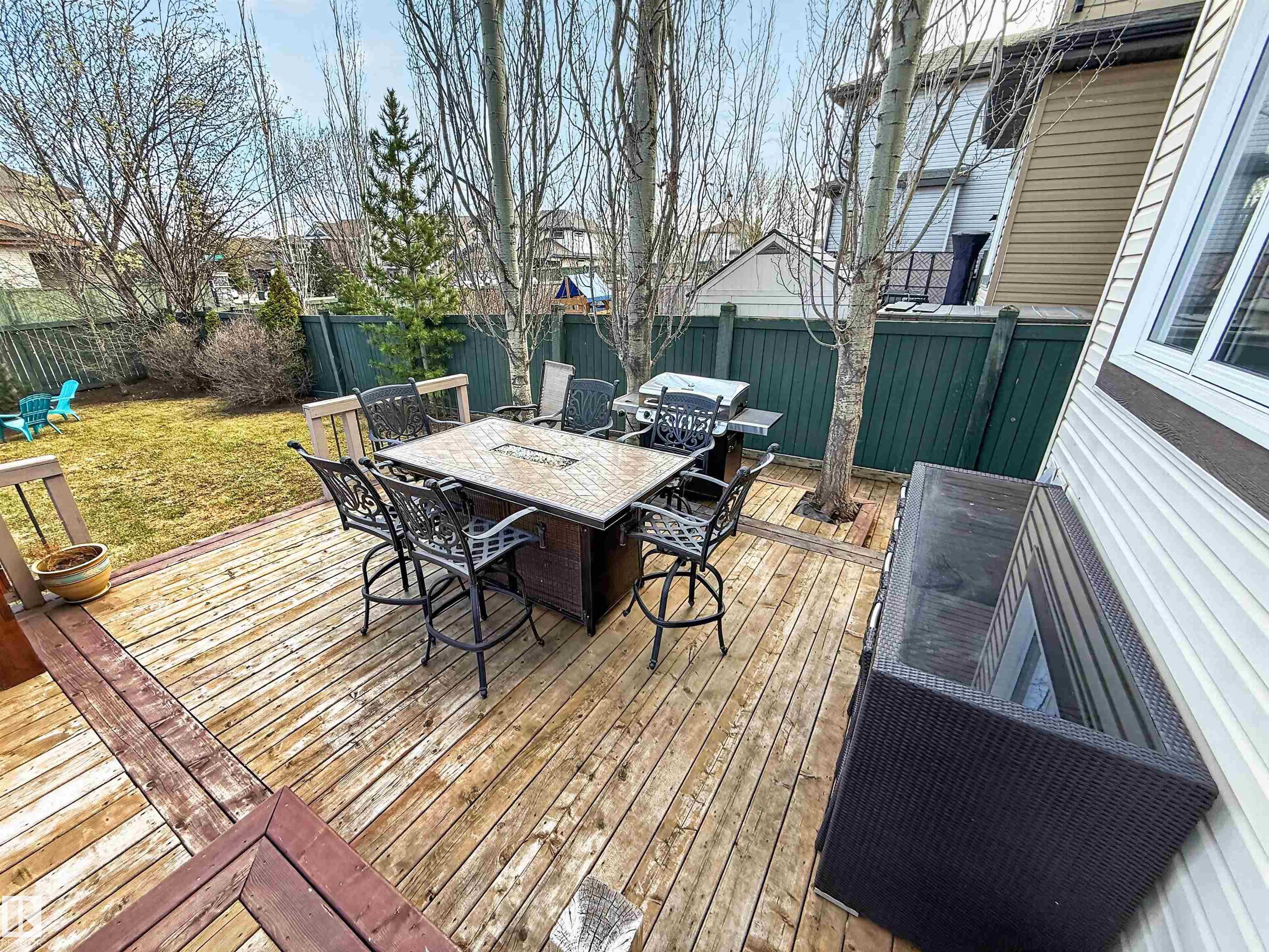 Photo 42 at 25 Victor Court, Spruce Village, Spruce Grove