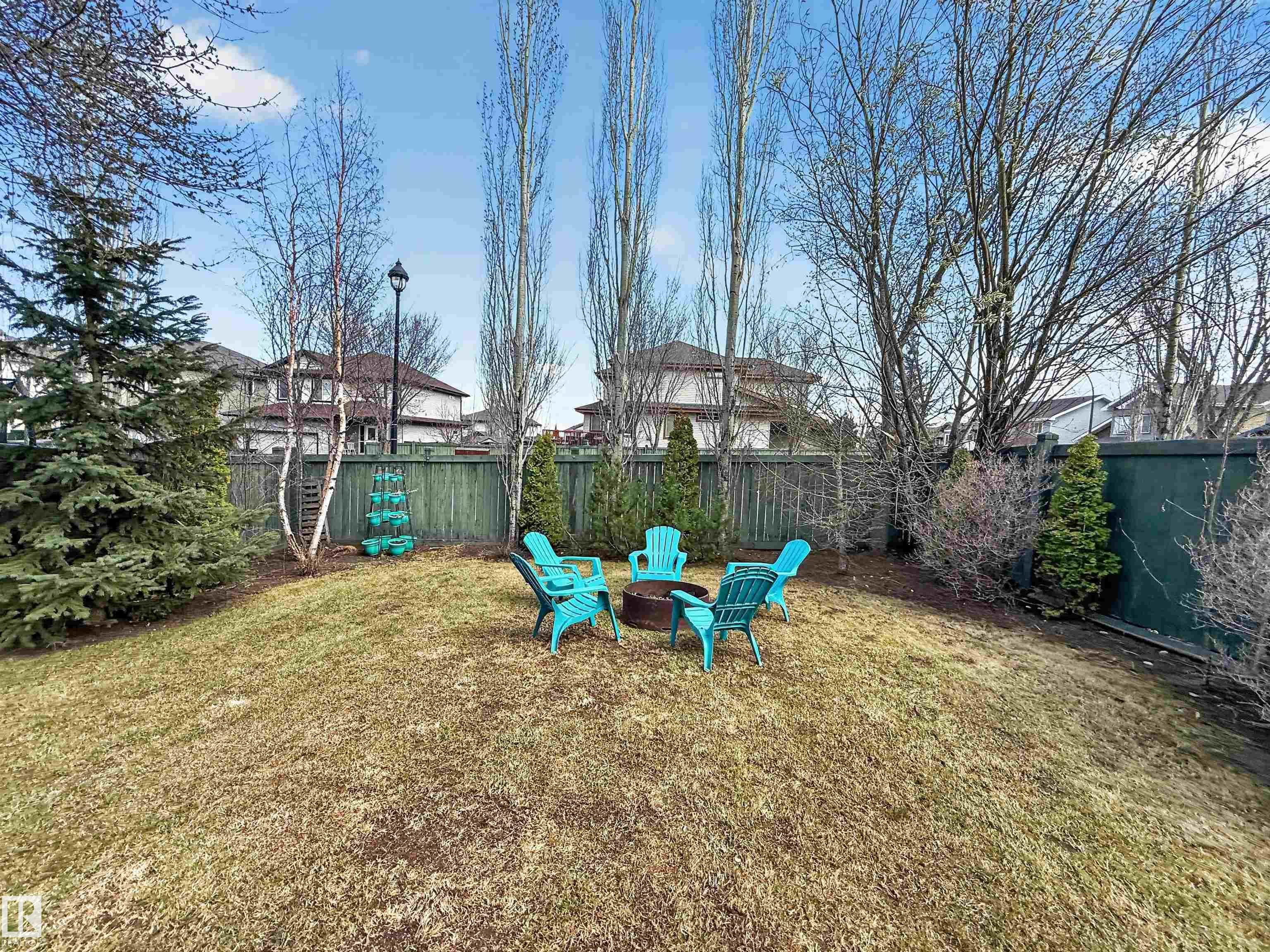Photo 45 at 25 Victor Court, Spruce Village, Spruce Grove