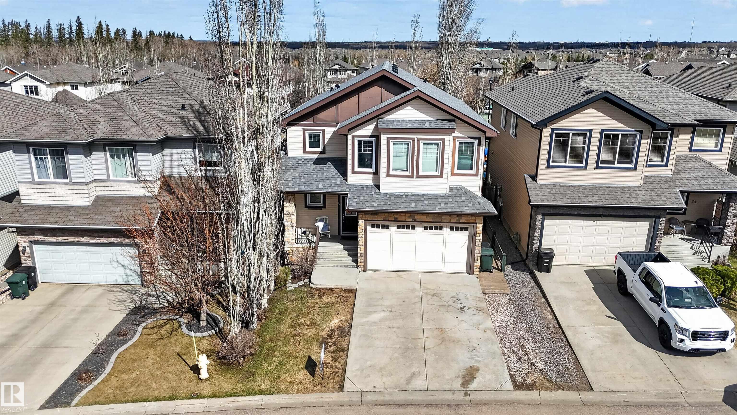 Photo 47 at 25 Victor Court, Spruce Village, Spruce Grove