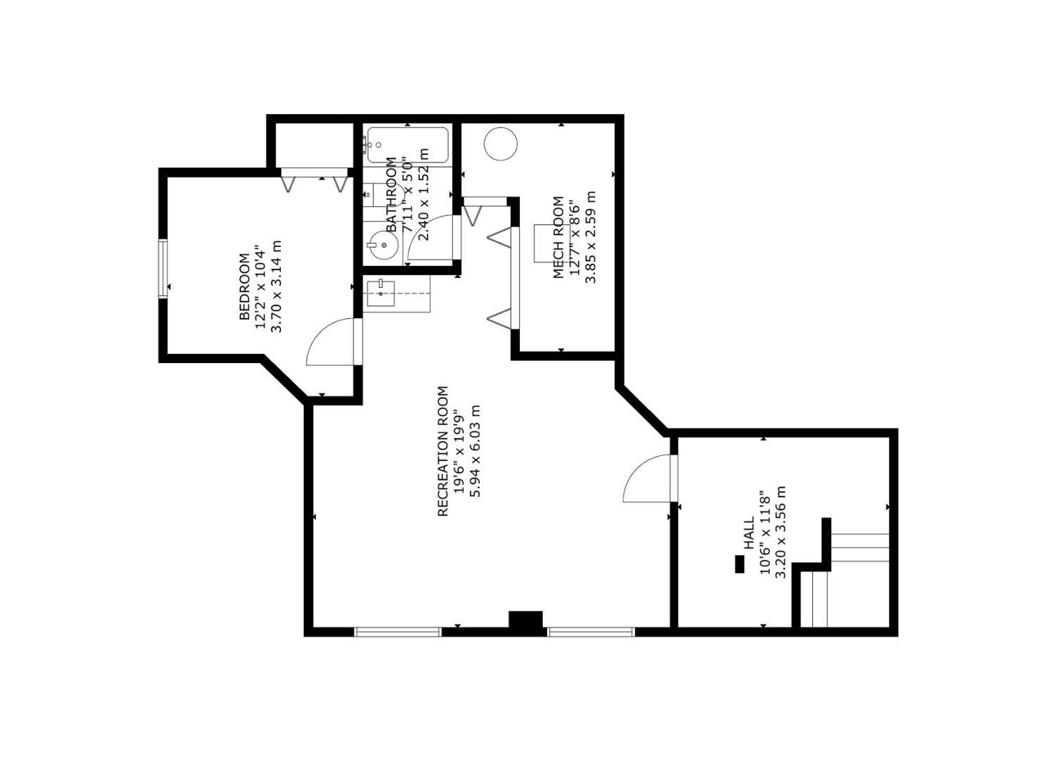 Photo 48 at 25 Victor Court, Spruce Village, Spruce Grove