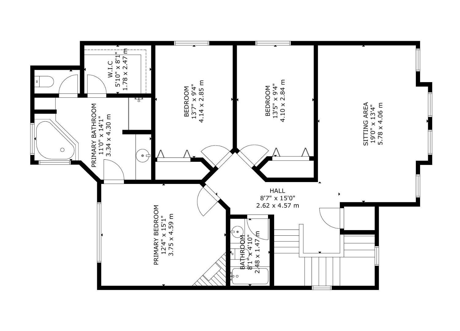 Photo 50 at 25 Victor Court, Spruce Village, Spruce Grove