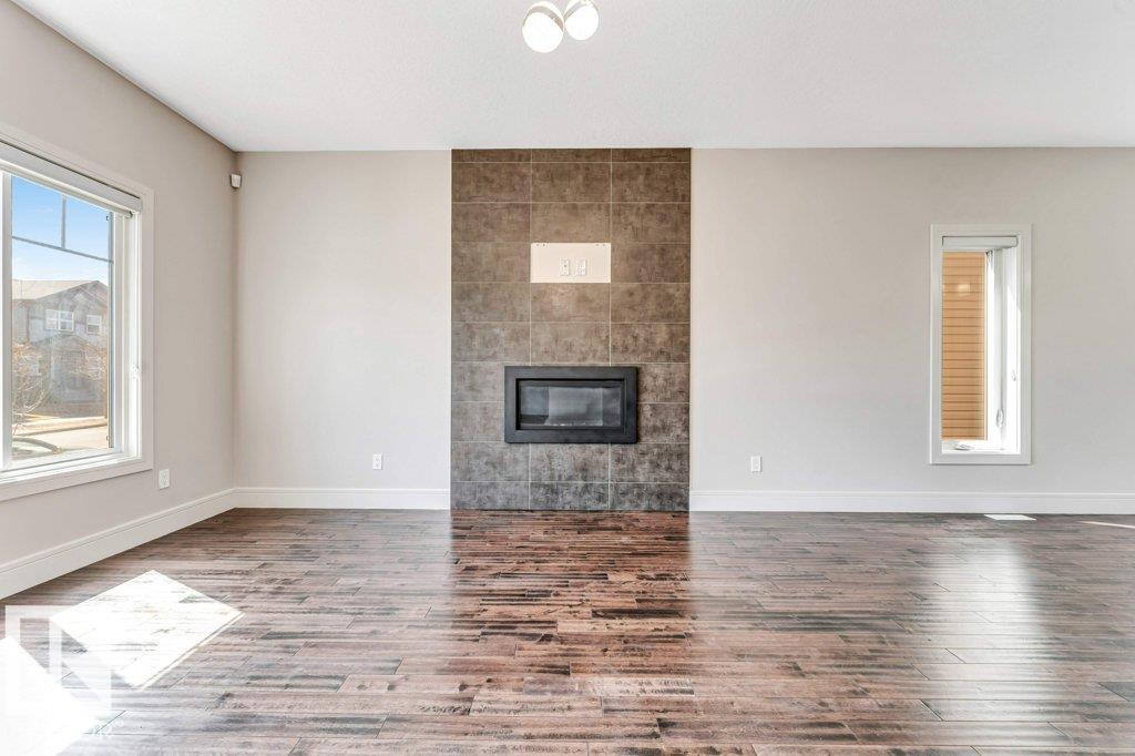 https://zimg.paragon.ice.com/ParagonImages/Property/PM/RAE/225398649/10/0/0/6bf325789e2469bd0e1e721a97040ef6/1/8a766fb9dc74240d708f29c0298d06b7/225398649-8e113c87-8f50-43ed-9a8c-d37716f3168b.JPG