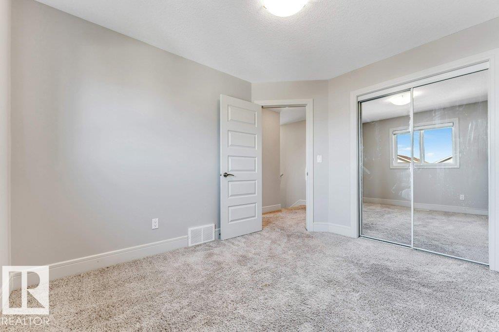 https://zimg.paragon.ice.com/ParagonImages/Property/PM/RAE/225398649/23/0/0/4eda05dfc3ef584a4355affb5891465a/1/8a766fb9dc74240d708f29c0298d06b7/225398649-f35c767c-aa28-45a2-a3fe-4e2b917efb38.JPG
