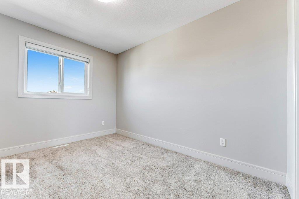 https://zimg.paragon.ice.com/ParagonImages/Property/PM/RAE/225398649/25/0/0/24ae17ed3c07d68012d95bb7176abc28/1/8a766fb9dc74240d708f29c0298d06b7/225398649-7dc25945-d718-4f2c-987e-95861e51228b.JPG