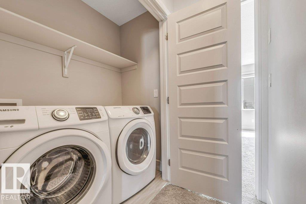 https://zimg.paragon.ice.com/ParagonImages/Property/PM/RAE/225398649/27/0/0/972e3fbad67930f3a8c47e1d6d433317/1/8a766fb9dc74240d708f29c0298d06b7/225398649-9c227f6f-5fa1-4355-b9c1-d4af857a27df.JPG