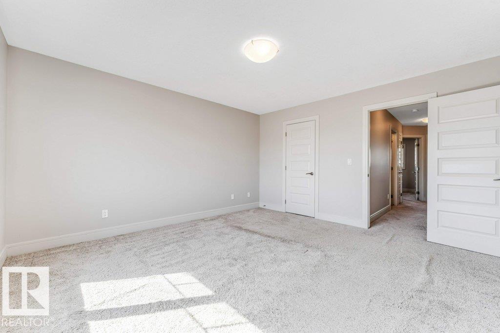 https://zimg.paragon.ice.com/ParagonImages/Property/PM/RAE/225398649/28/0/0/05623b66248133fa676636535640ffc3/1/8a766fb9dc74240d708f29c0298d06b7/225398649-4fecf10b-7075-4c6e-b22b-19c0c6fe009e.JPG