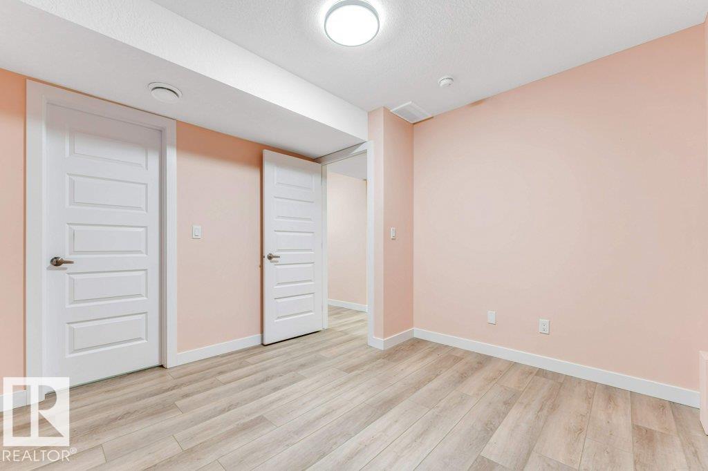 https://zimg.paragon.ice.com/ParagonImages/Property/PM/RAE/225398649/34/0/0/7bfa769e4e08feec064fe26c636690ea/1/8a766fb9dc74240d708f29c0298d06b7/225398649-11da8955-57c3-4fa2-9b76-bdada50844a4.JPG