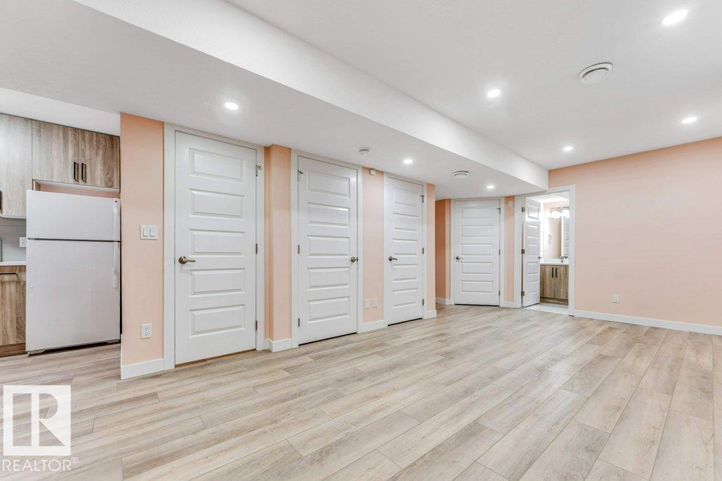 https://zimg.paragon.ice.com/ParagonImages/Property/PM/RAE/225398649/38/0/0/855e21c9998f327b066b5cb0f0c1a49f/1/8a766fb9dc74240d708f29c0298d06b7/225398649-08d9cbde-0586-4ce7-9e84-6679bd7bd3f5.JPG