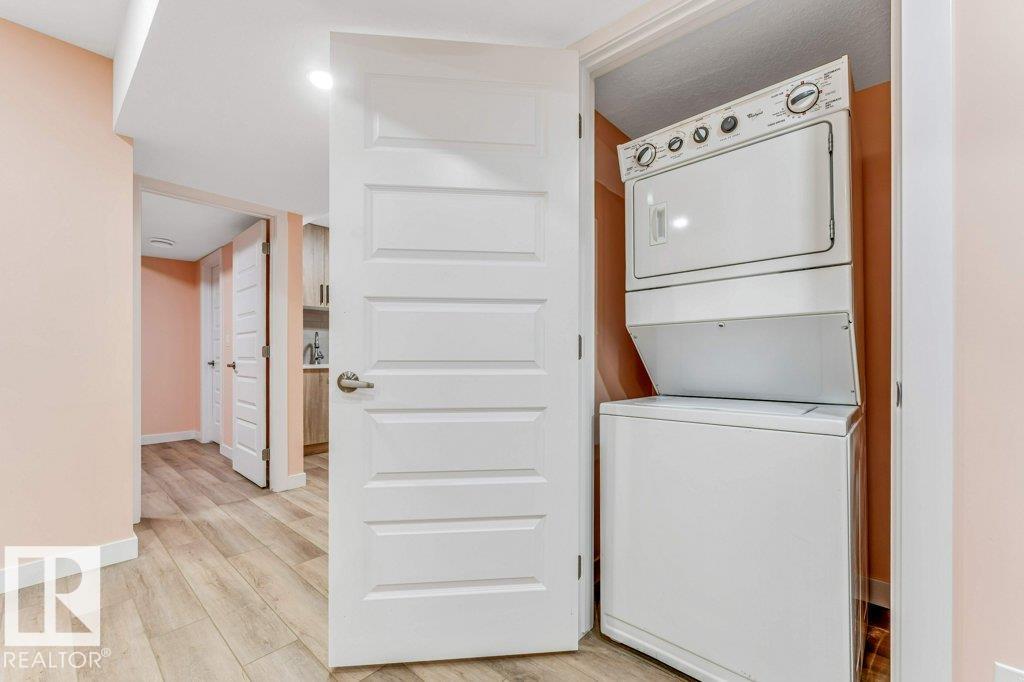 https://zimg.paragon.ice.com/ParagonImages/Property/PM/RAE/225398649/40/0/0/bd047906008db6e402534e16f139f7a5/1/8a766fb9dc74240d708f29c0298d06b7/225398649-db5246d4-aca8-442f-a1f6-51892645505b.JPG