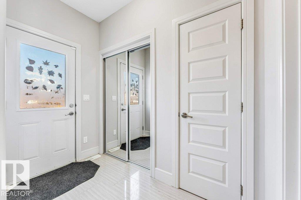 https://zimg.paragon.ice.com/ParagonImages/Property/PM/RAE/225398649/42/0/0/c075fc066f6222d02e8b85c67c0d9eb4/1/8a766fb9dc74240d708f29c0298d06b7/225398649-56619e19-7e6b-4b77-9969-9736b3ecb3b6.JPG