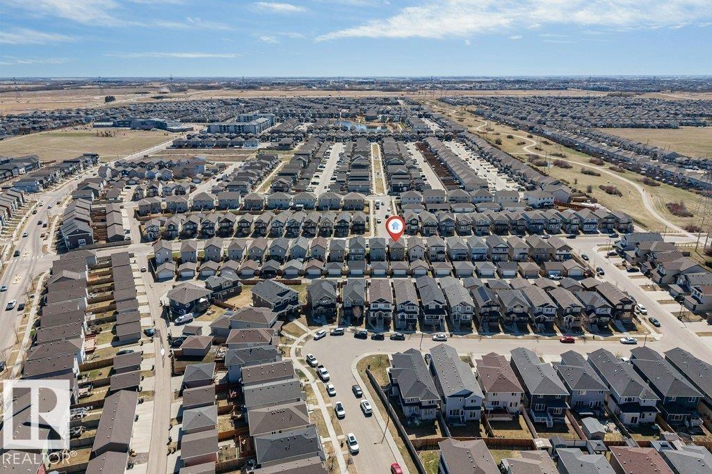 https://zimg.paragon.ice.com/ParagonImages/Property/PM/RAE/225398649/45/0/0/29b50c5eec411c62843321275a91ae31/1/8a766fb9dc74240d708f29c0298d06b7/225398649-45e500ce-e7b6-46e7-a47b-b829427aa9e3.JPG