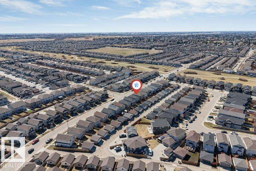 https://zimg.paragon.ice.com/ParagonImages/Property/PM/RAE/225398649/46/0/0/4fdb6c8beeec421a4386bf6942dd434a/1/8a766fb9dc74240d708f29c0298d06b7/225398649-cbc06de2-622d-4aa4-bf33-e5ec629e3d25.JPG