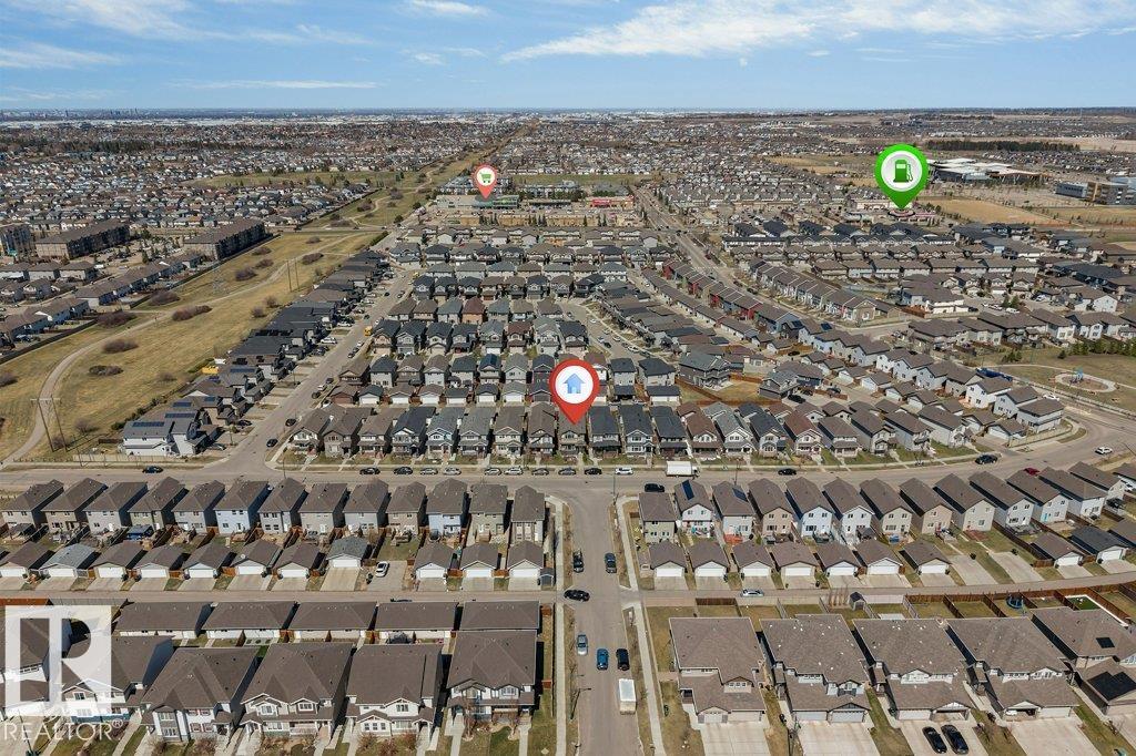 https://zimg.paragon.ice.com/ParagonImages/Property/PM/RAE/225398649/47/0/0/8deaa92d49288e125a279f56f10e3899/1/8a766fb9dc74240d708f29c0298d06b7/225398649-665dfc7c-d3da-456b-9b94-09174b1a1649.JPG