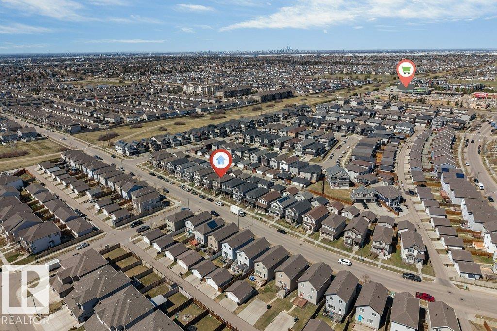 https://zimg.paragon.ice.com/ParagonImages/Property/PM/RAE/225398649/48/0/0/c57888a1d74e3a1e9fa014c9a86ef44f/1/8a766fb9dc74240d708f29c0298d06b7/225398649-51ed992f-c240-4393-b9db-f641beef9c1e.JPG