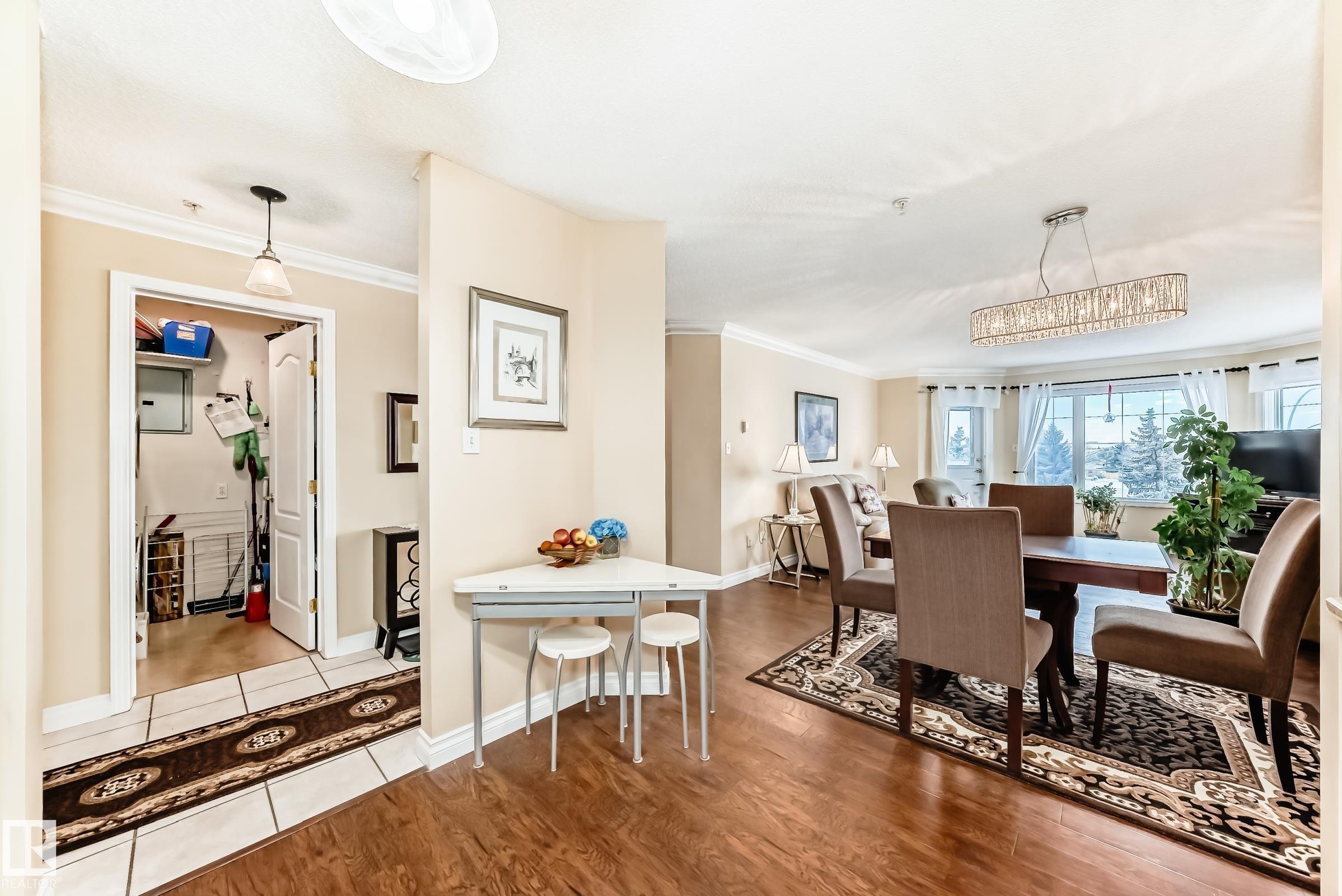 Photo 11 at 304 - 17150 94a Avenue NW, Summerlea, Edmonton