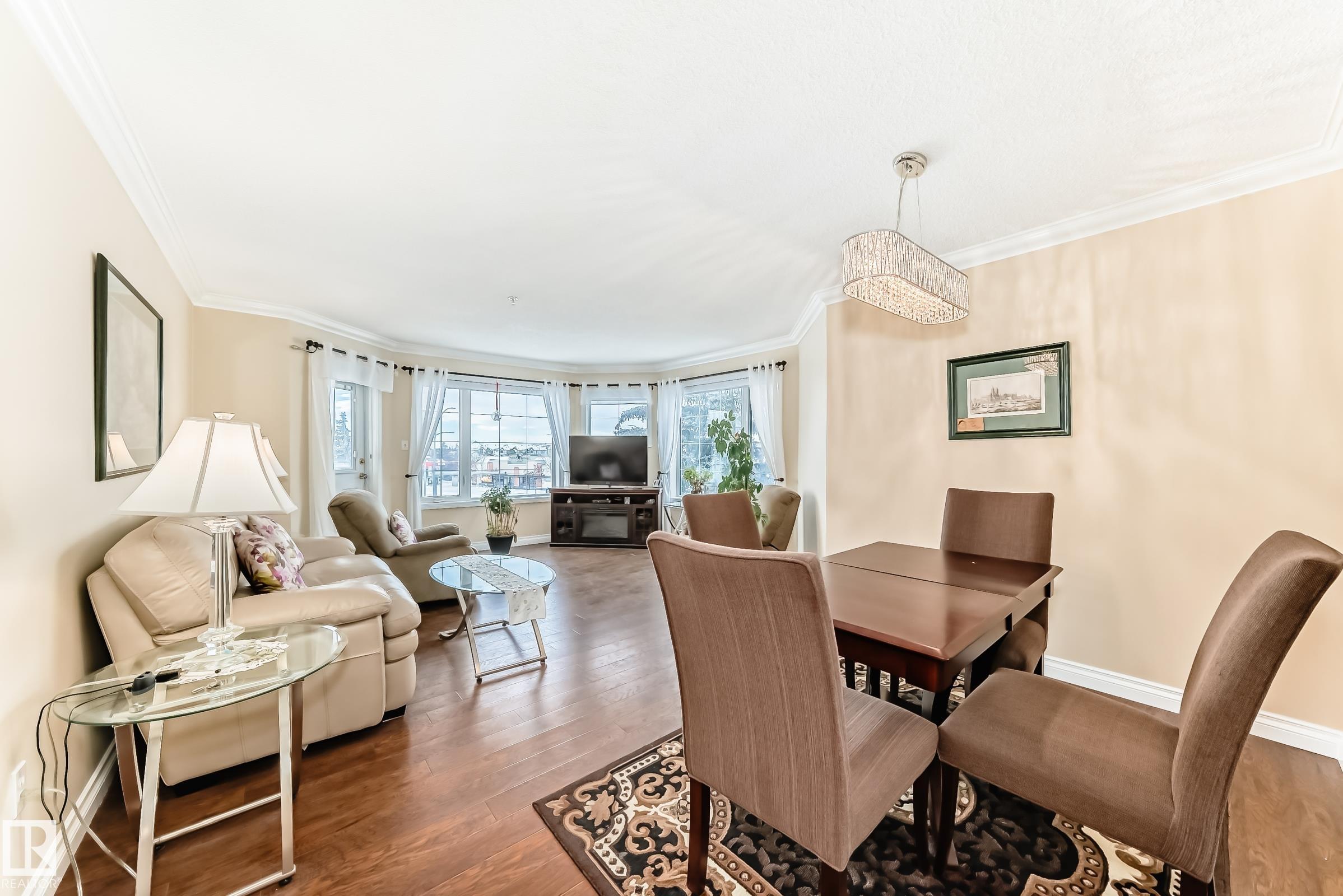 Photo 12 at 304 - 17150 94a Avenue NW, Summerlea, Edmonton