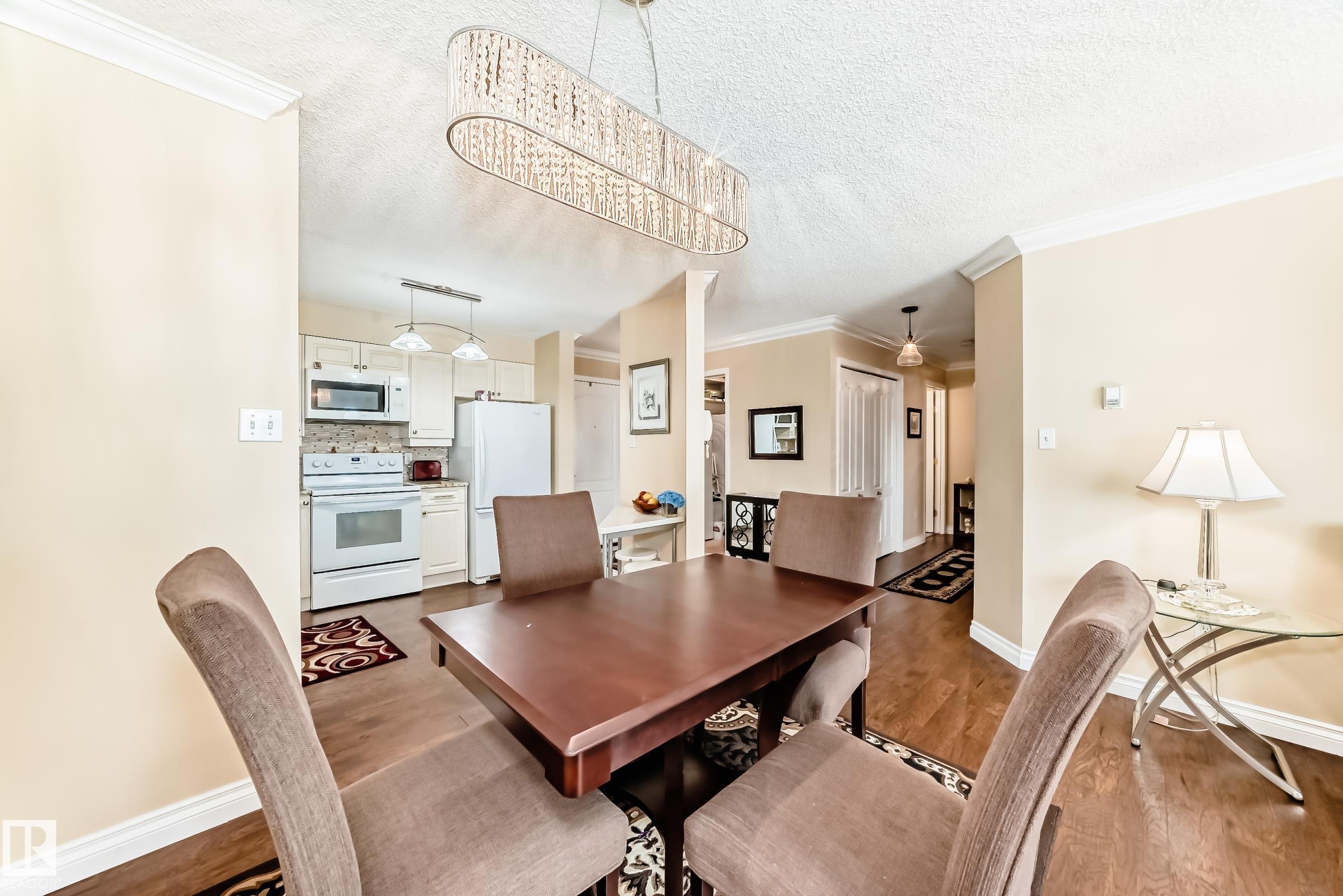 Photo 13 at 304 - 17150 94a Avenue NW, Summerlea, Edmonton