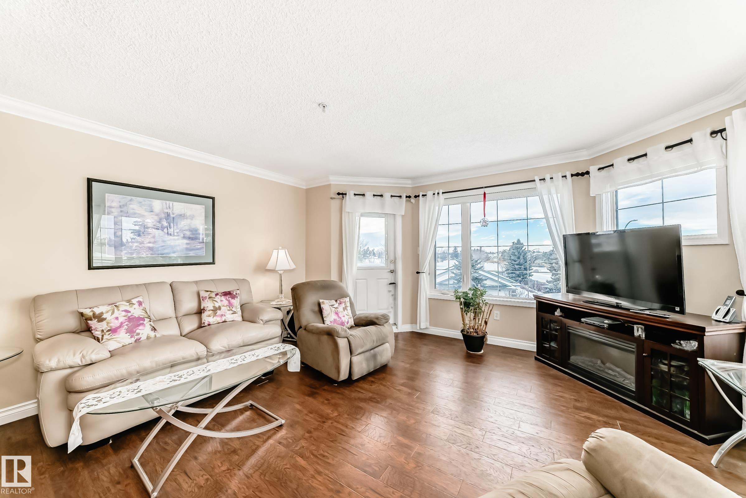 Photo 15 at 304 - 17150 94a Avenue NW, Summerlea, Edmonton