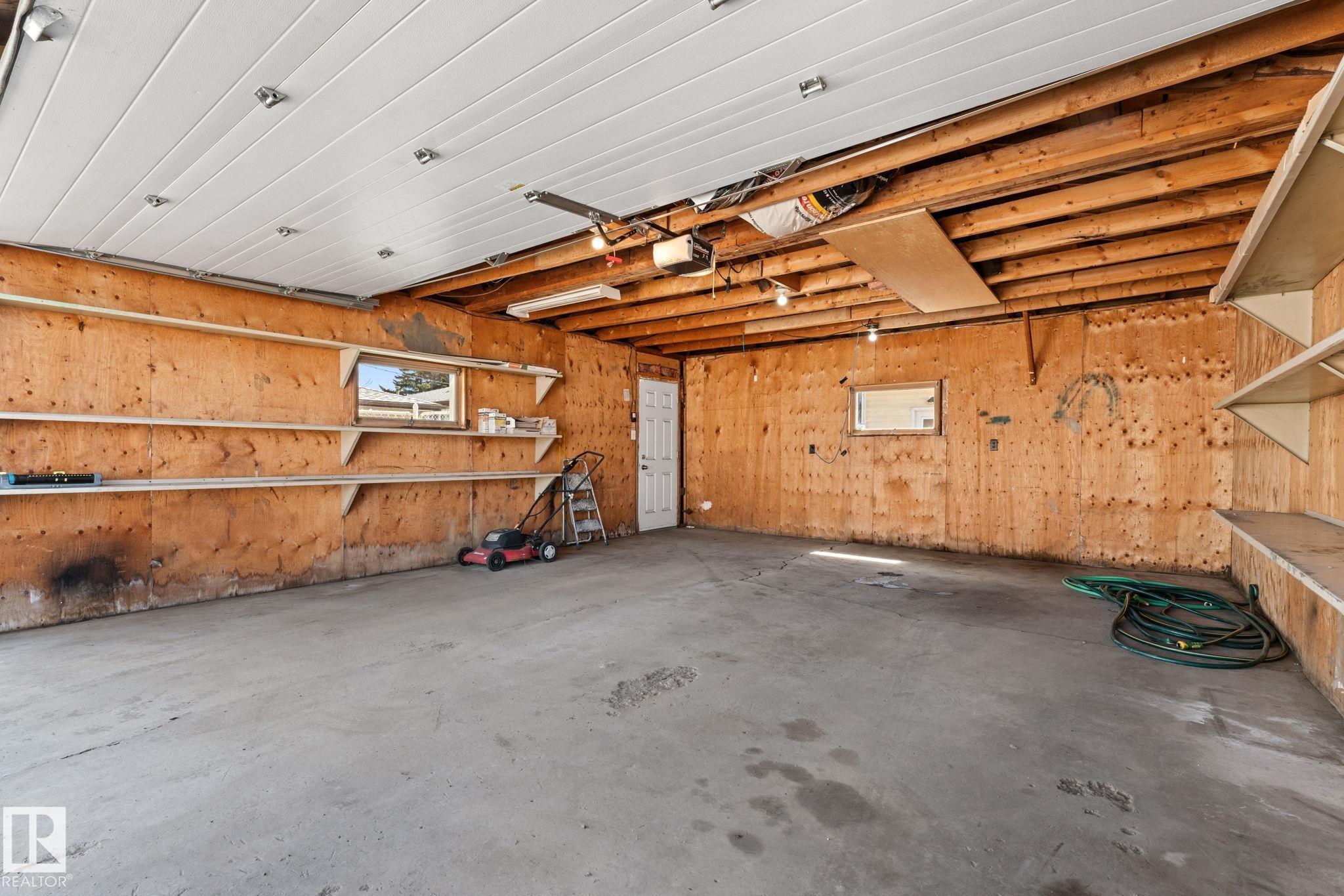 Photo 52 at 8804 135 Avenue NW, Glengarry, Edmonton