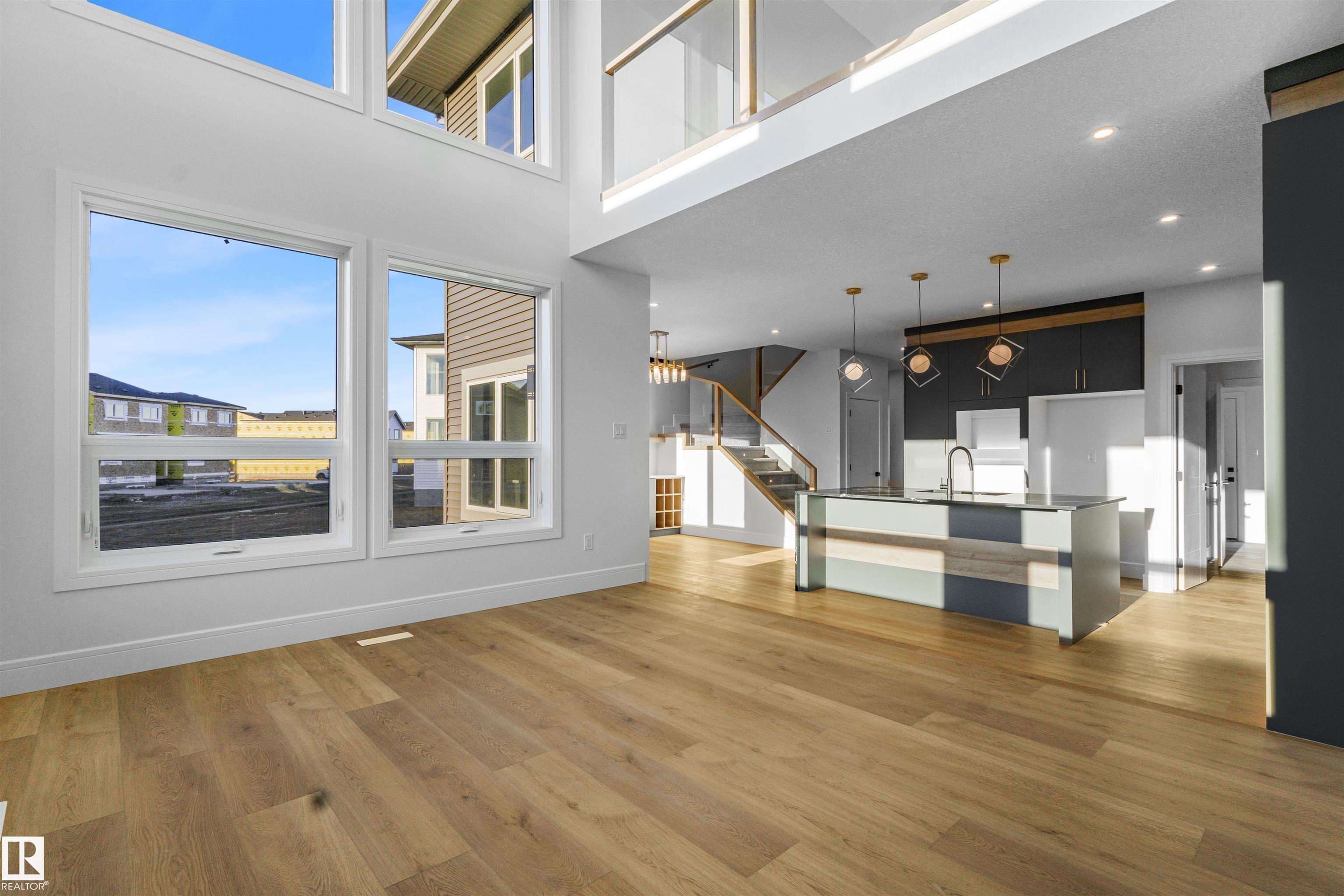 Photo 14 at 372 Creekside Green, Creekside, Leduc