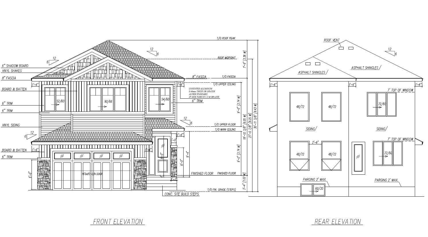 Photo 18 at 372 Creekside Green, Creekside, Leduc