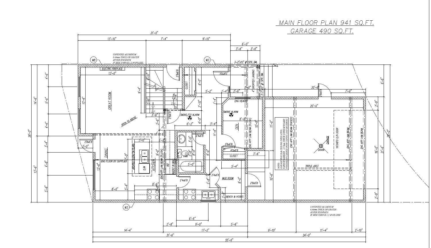 Photo 19 at 372 Creekside Green, Creekside, Leduc