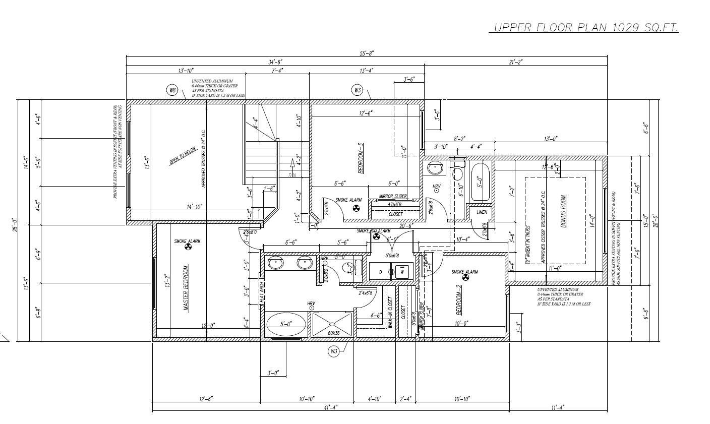 Photo 20 at 372 Creekside Green, Creekside, Leduc