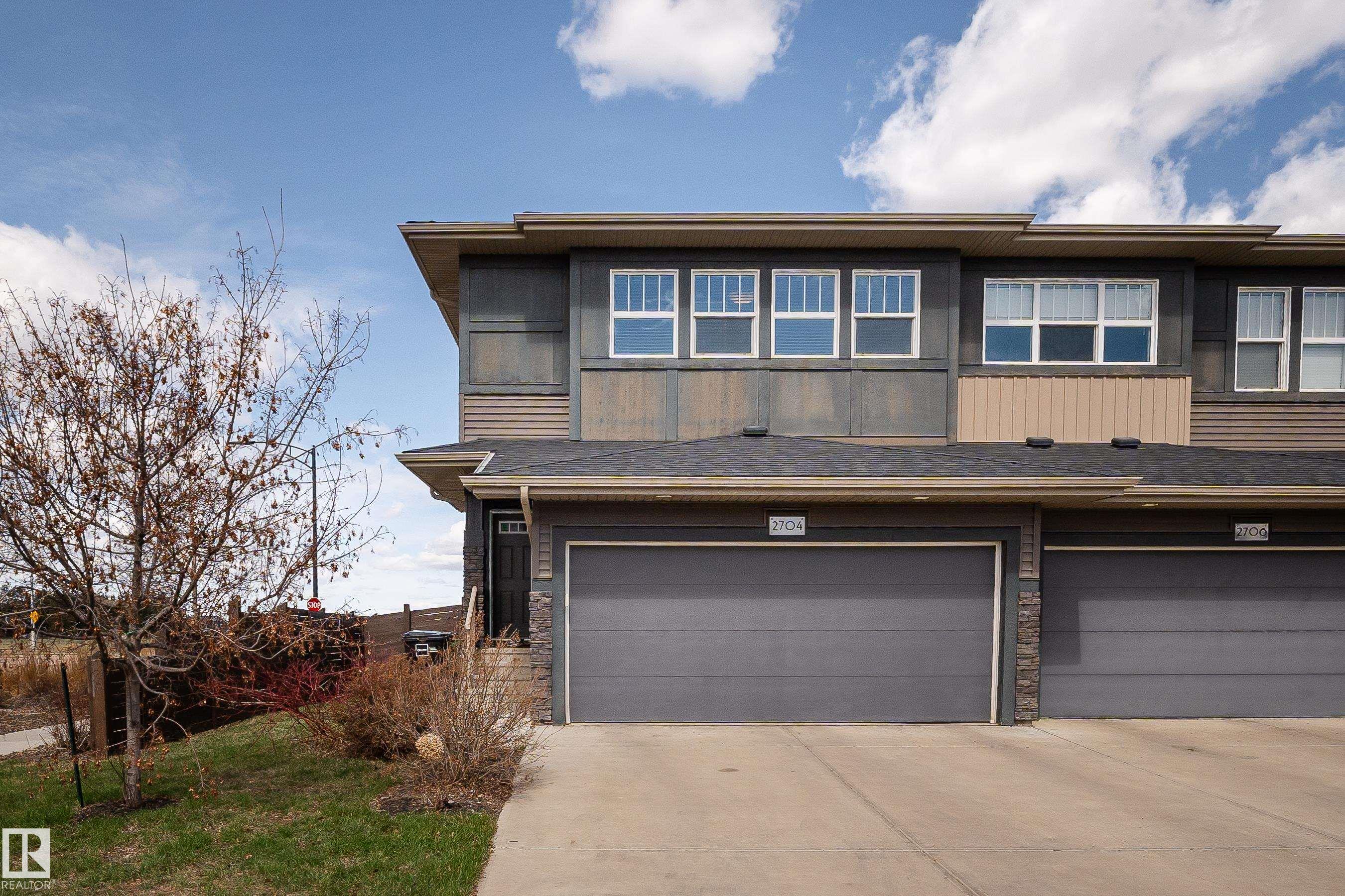 2704 Koshal Place SW, Keswick, Edmonton