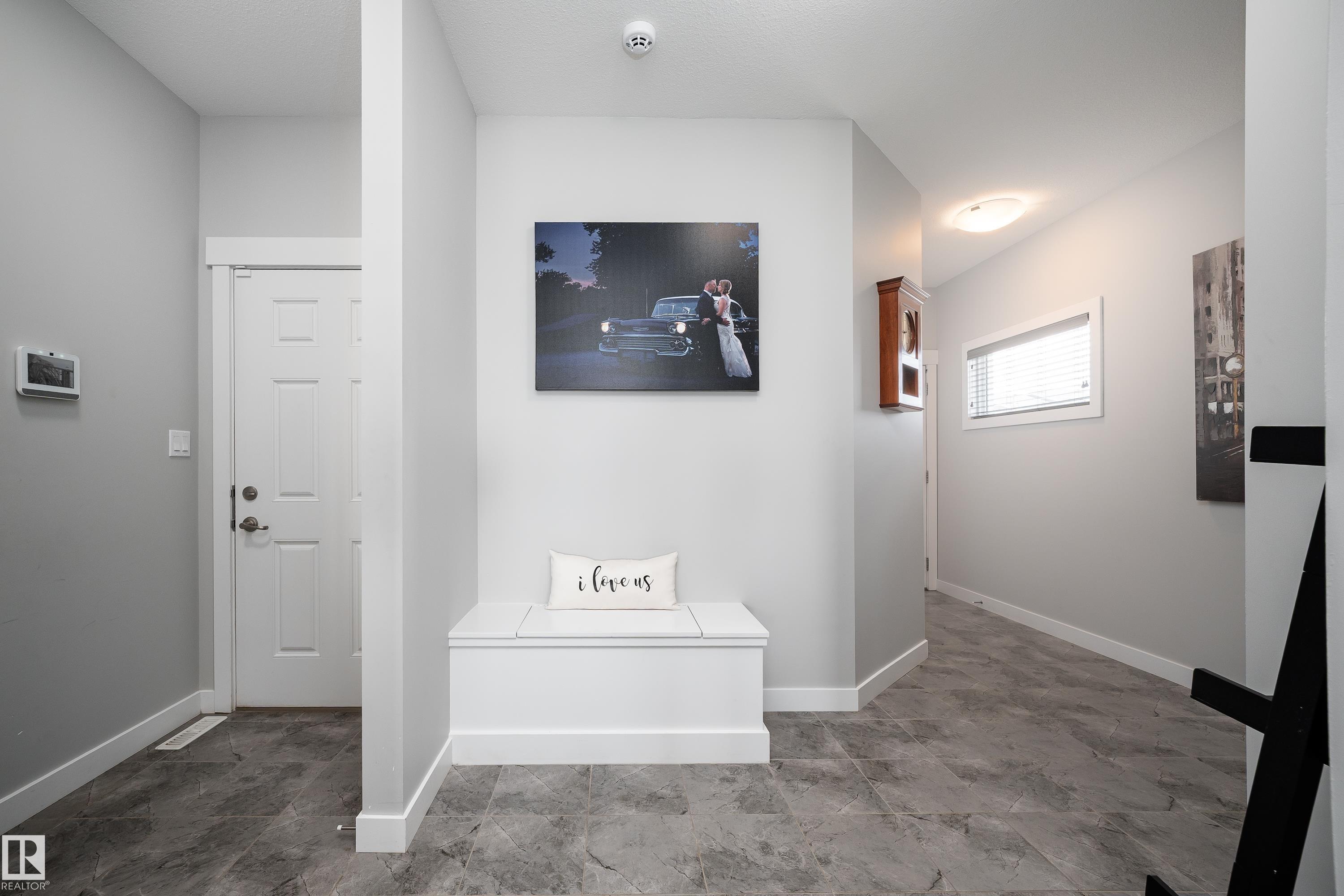 Photo 14 at 2704 Koshal Place SW, Keswick, Edmonton