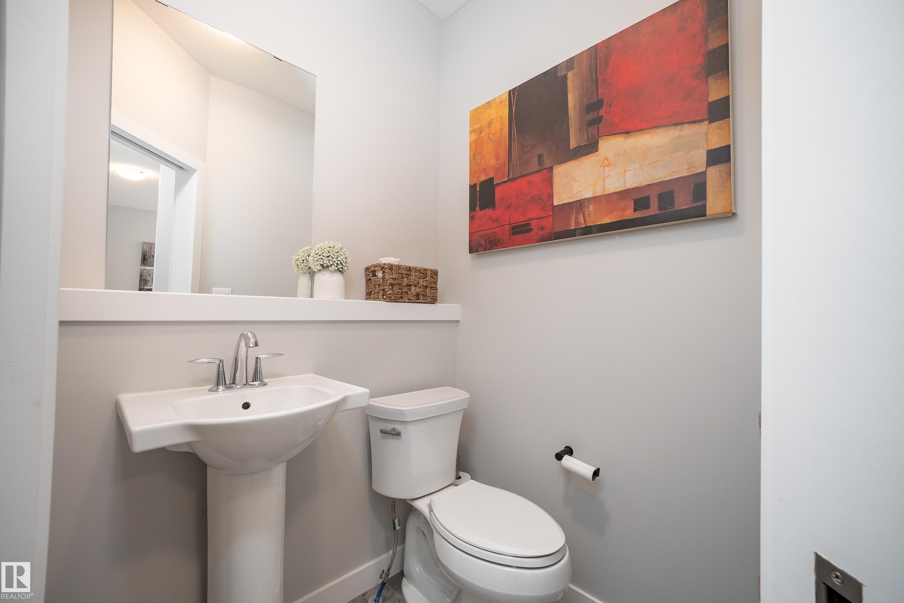 Photo 15 at 2704 Koshal Place SW, Keswick, Edmonton
