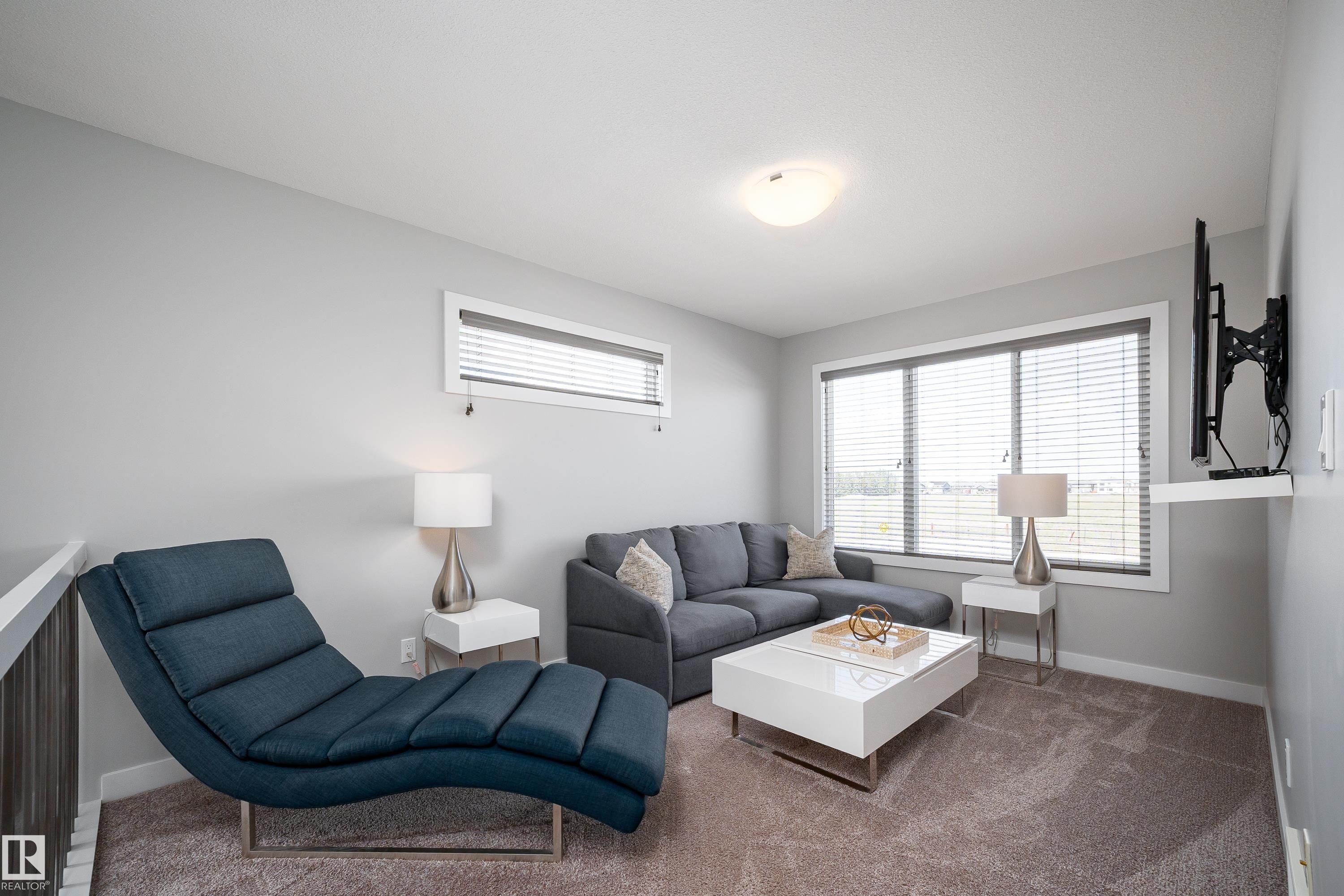 Photo 17 at 2704 Koshal Place SW, Keswick, Edmonton