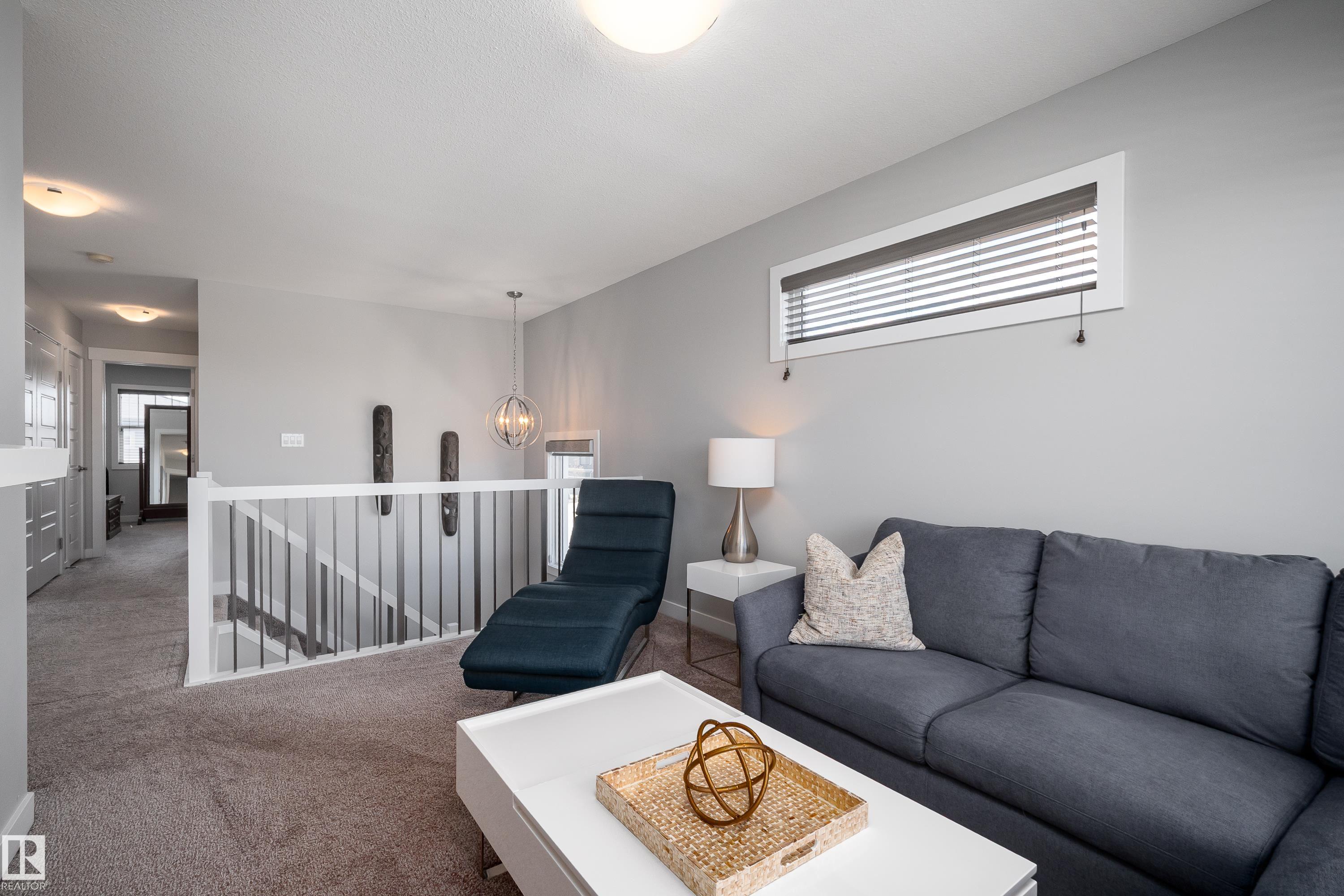 Photo 18 at 2704 Koshal Place SW, Keswick, Edmonton