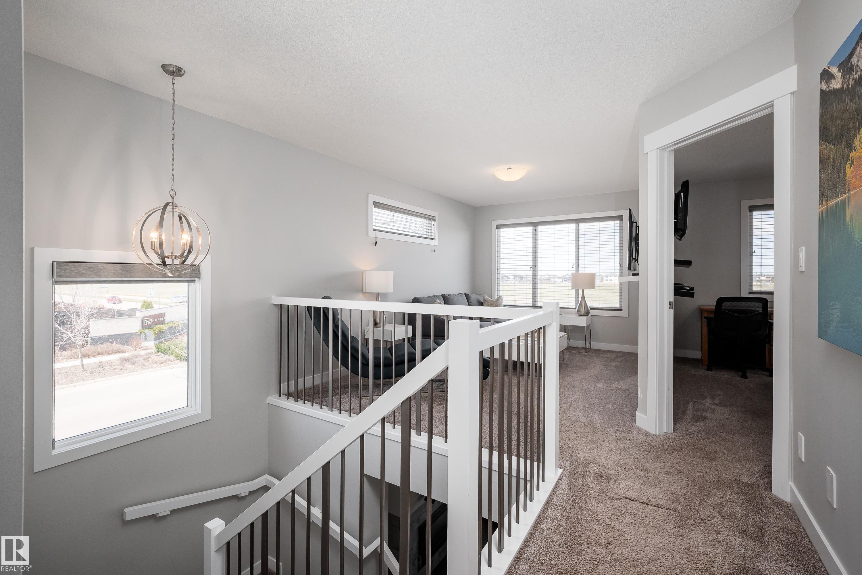 Photo 19 at 2704 Koshal Place SW, Keswick, Edmonton