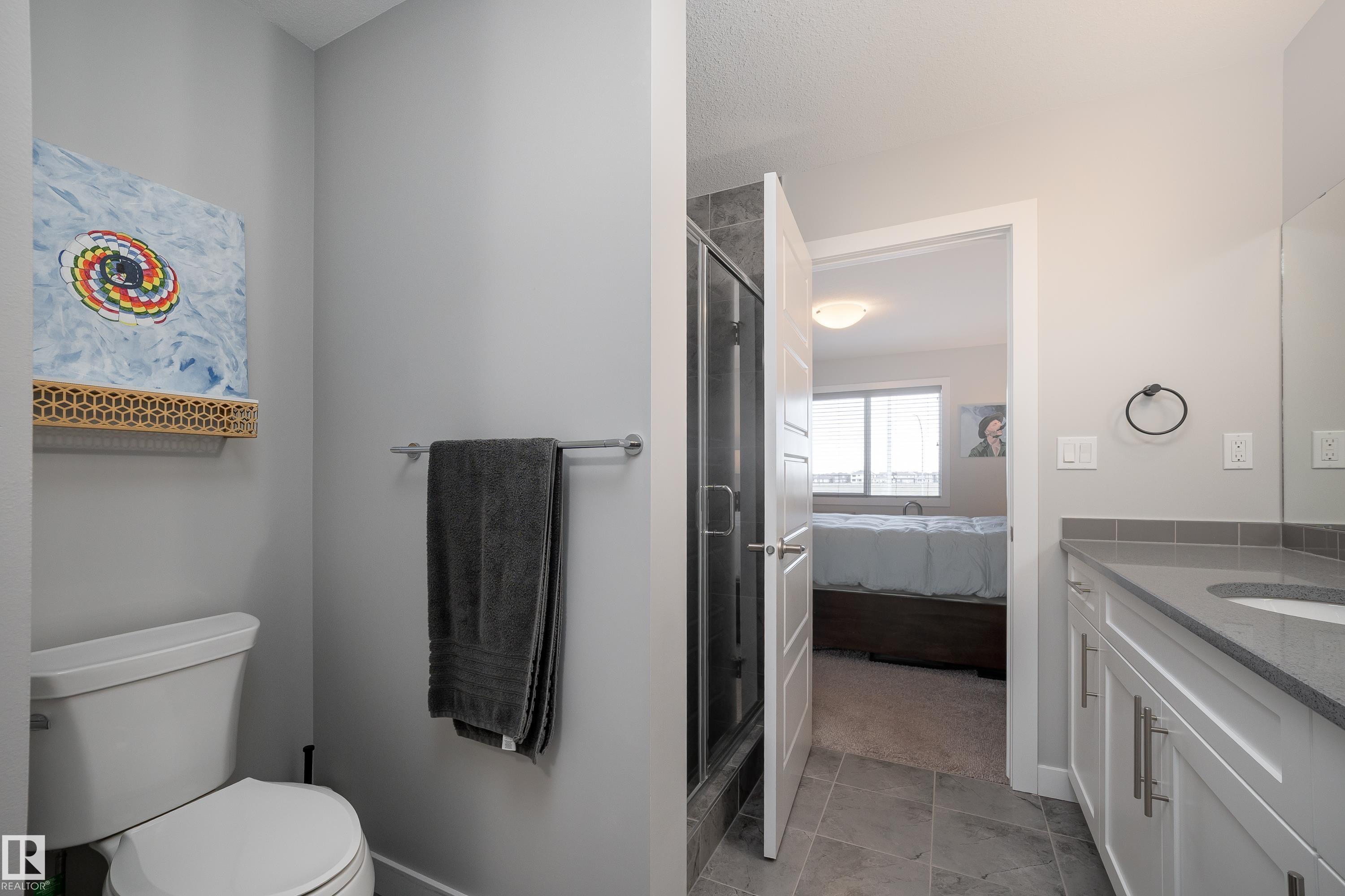 Photo 22 at 2704 Koshal Place SW, Keswick, Edmonton