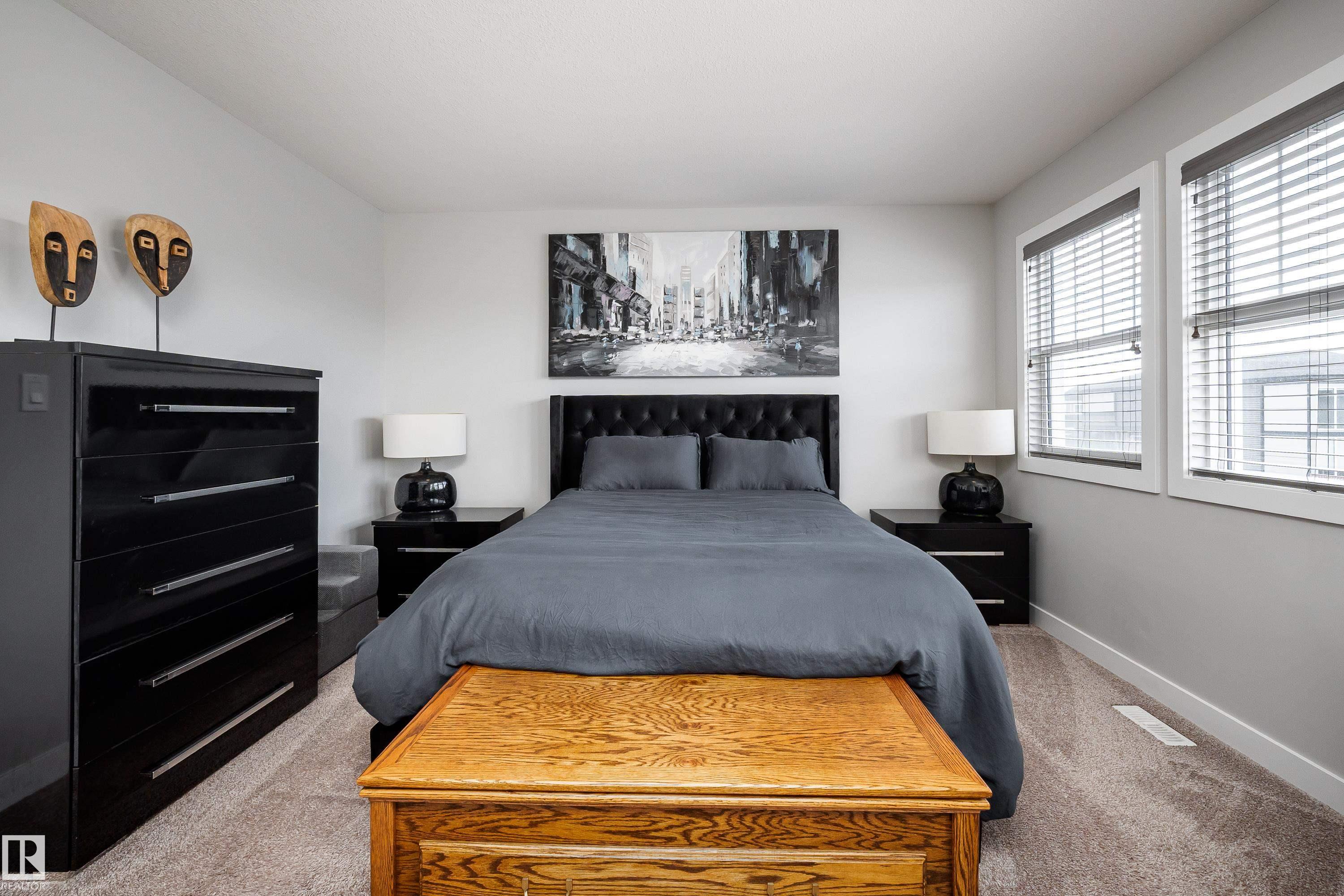Photo 24 at 2704 Koshal Place SW, Keswick, Edmonton