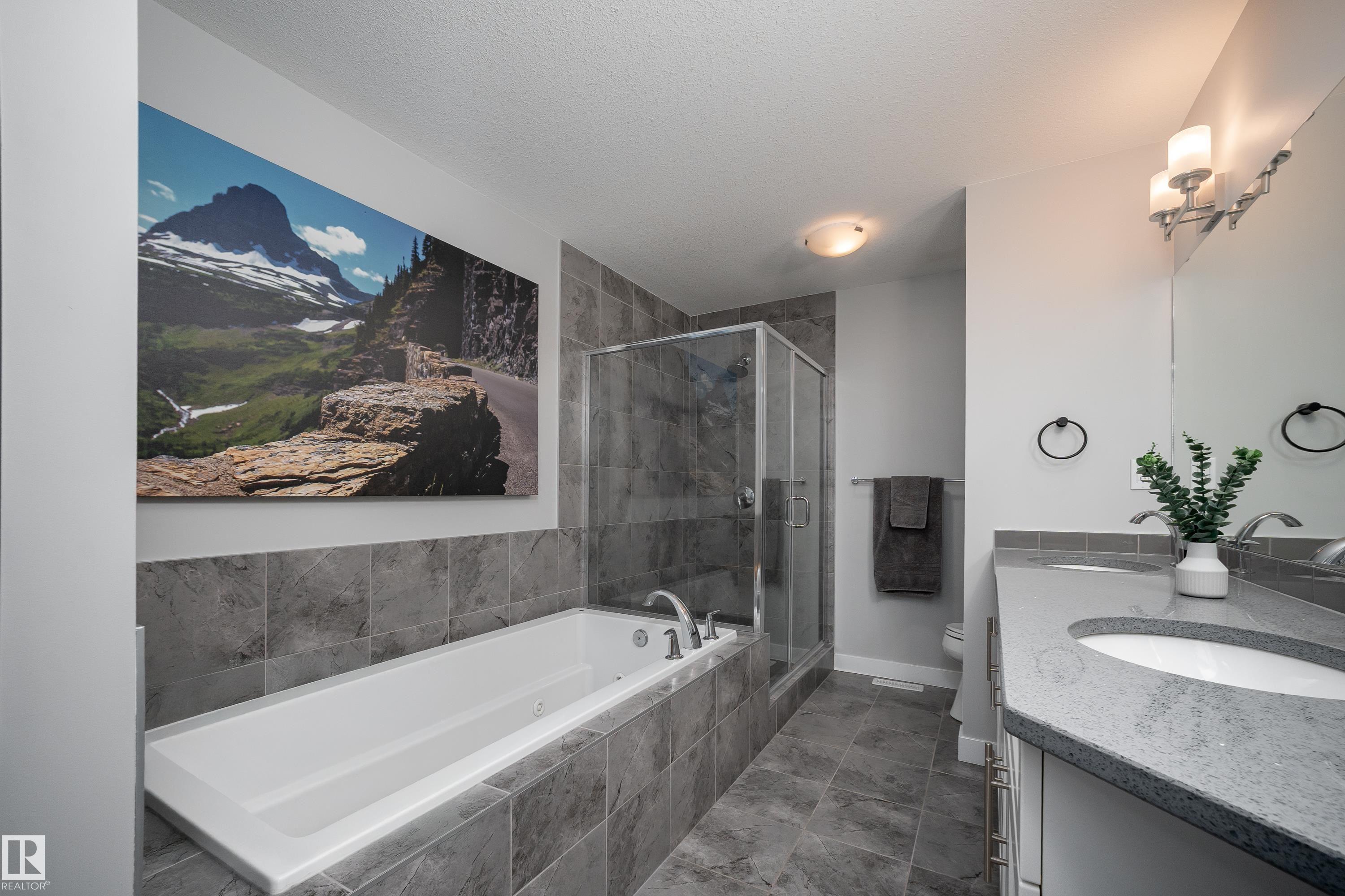 https://zimg.paragon.ice.com/ParagonImages/Property/PM/RAE/225398665/24/0/0/290a0bed8003ed57069388131788c523/1/280c2d1aac06306df77761d989639e5c/225398665-58da2efd-8ecb-41e8-b5ca-f2fe9a77522c.JPG