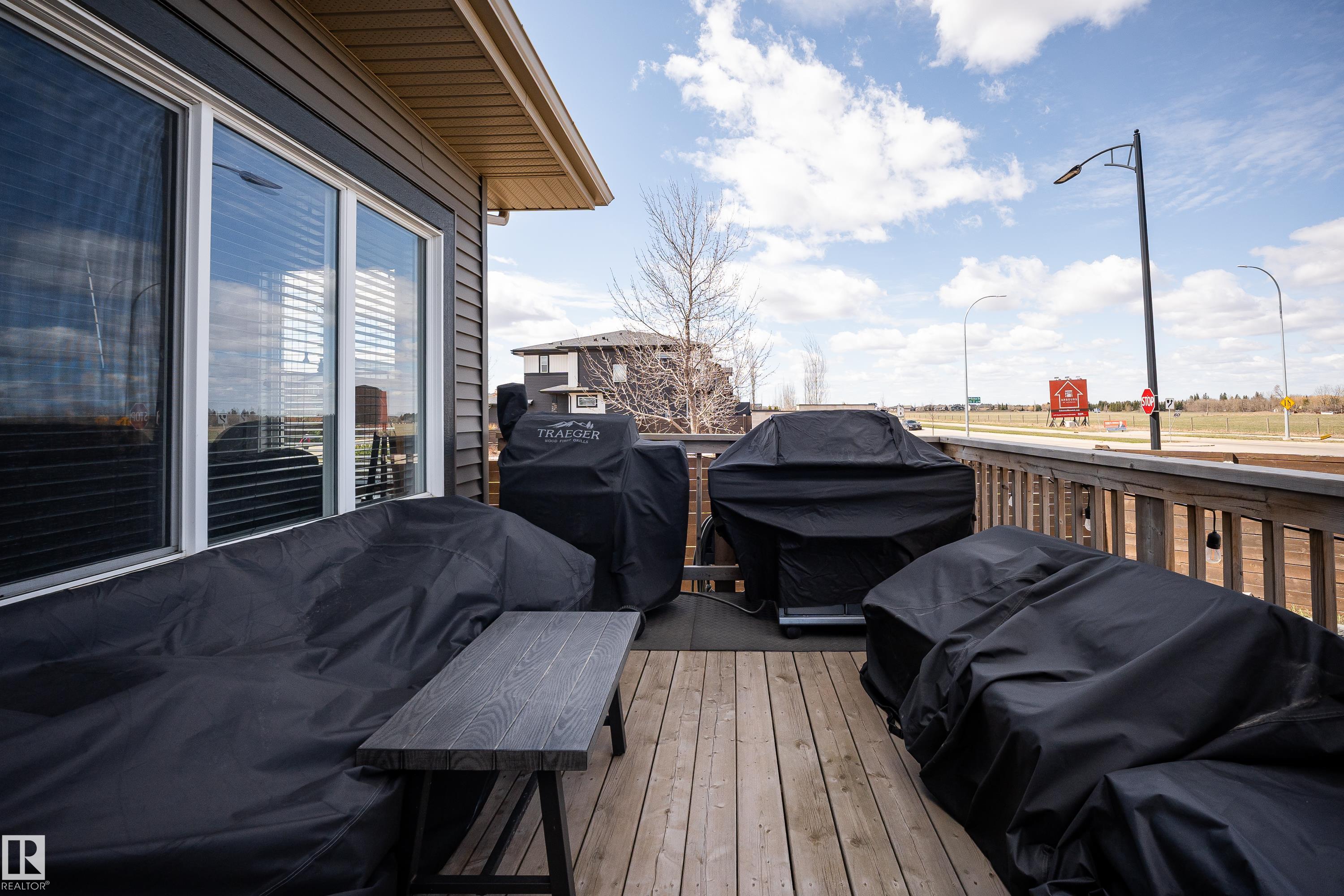 Photo 29 at 2704 Koshal Place SW, Keswick, Edmonton
