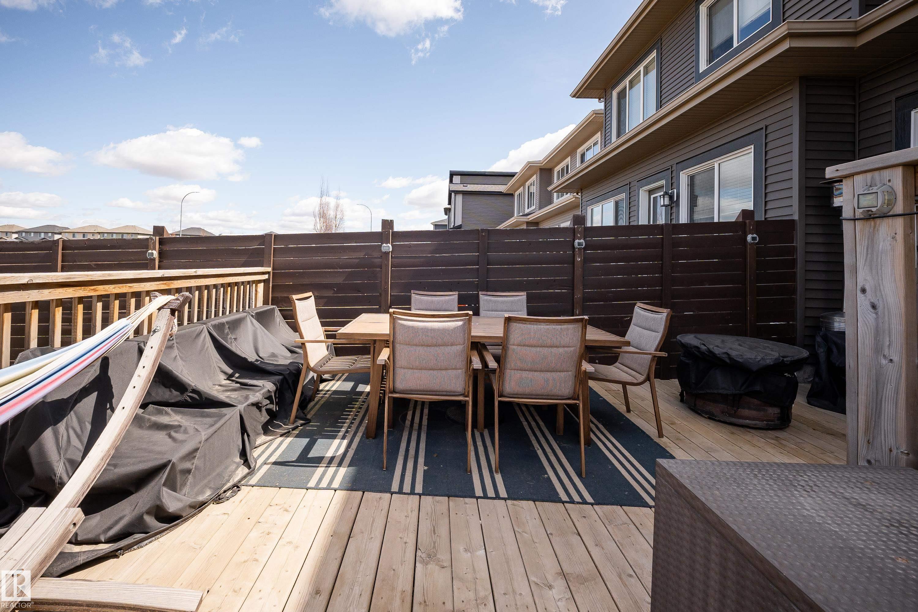 Photo 30 at 2704 Koshal Place SW, Keswick, Edmonton