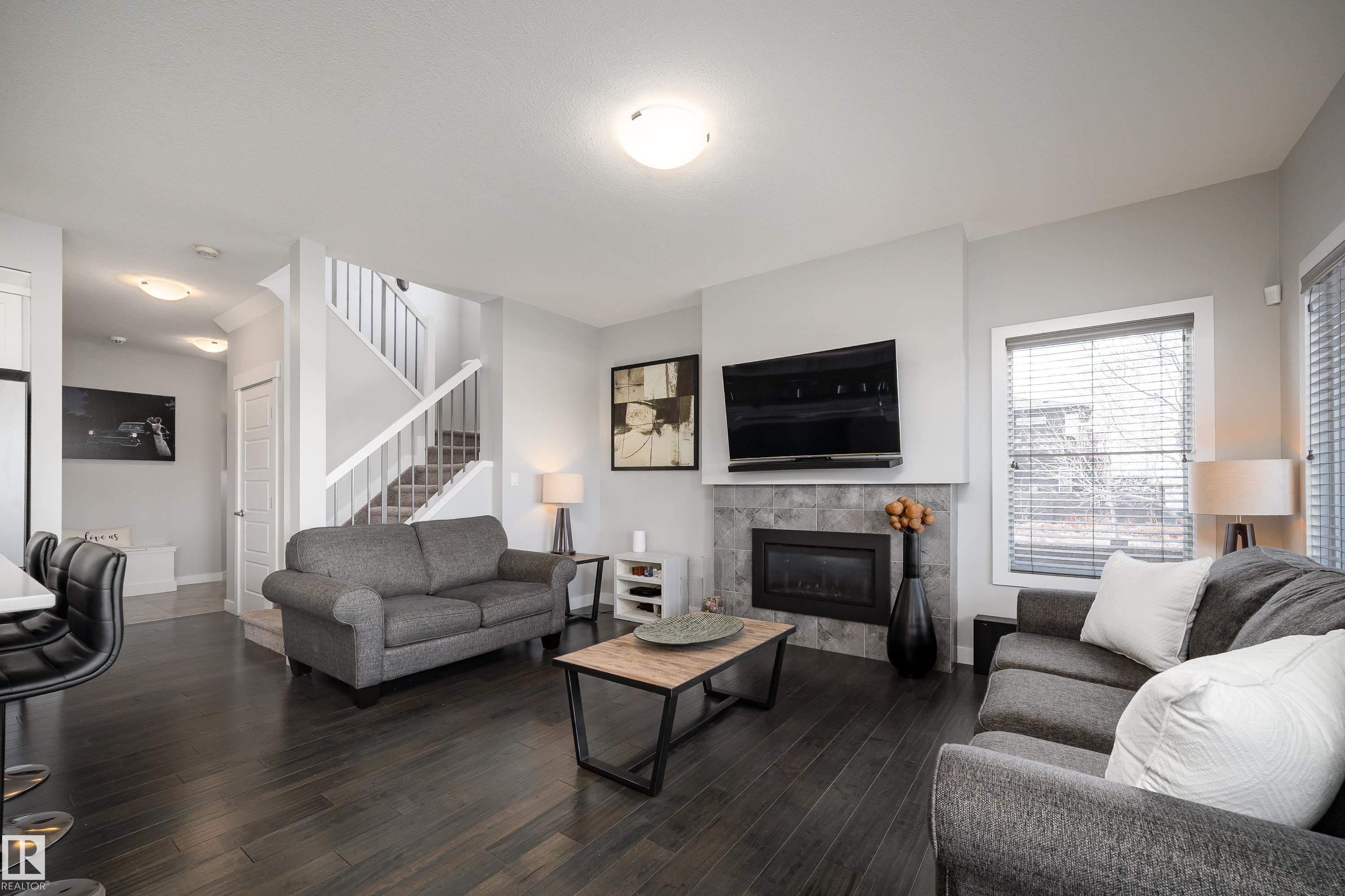 Picture for 2704 KOSHAL PL SW