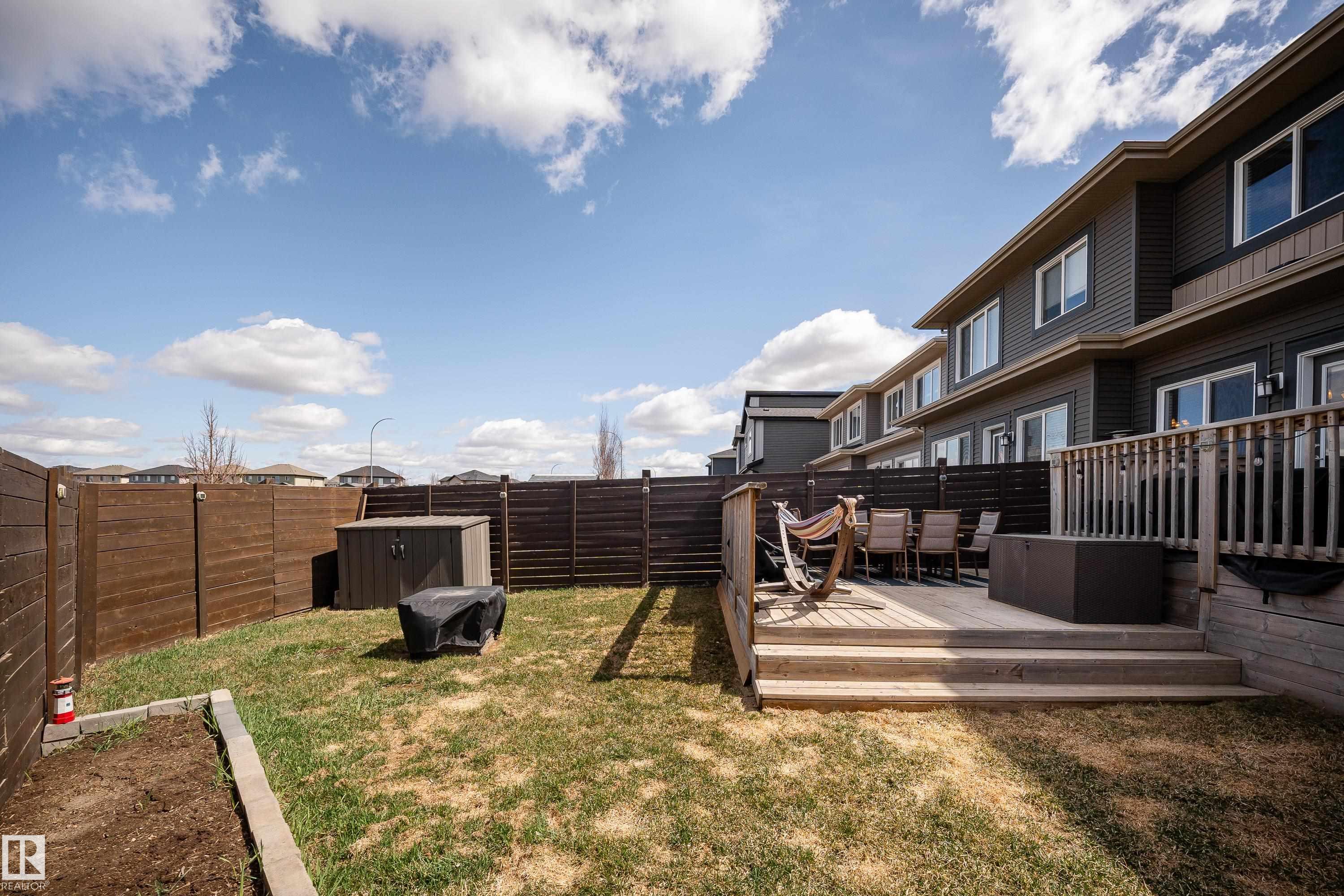 Photo 32 at 2704 Koshal Place SW, Keswick, Edmonton