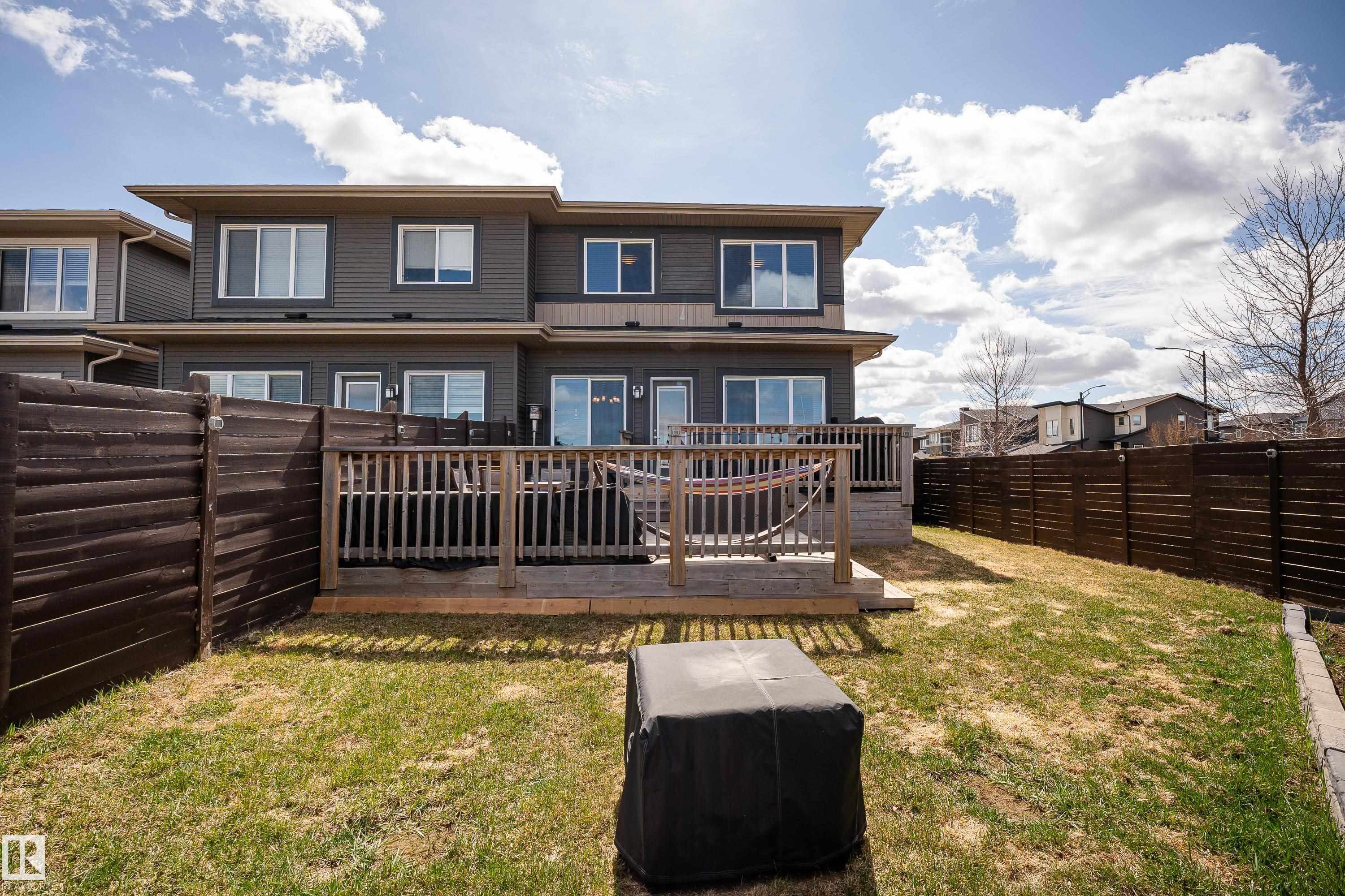 https://zimg.paragon.ice.com/ParagonImages/Property/PM/RAE/225398665/32/0/0/9d68229f8324ca88763eaafc41e96b46/1/280c2d1aac06306df77761d989639e5c/225398665-0ea83bc3-2d5e-4f70-913e-788817ce9d5d.JPG